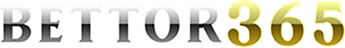 BETTOR365