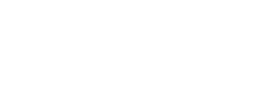 BIGCOIN78