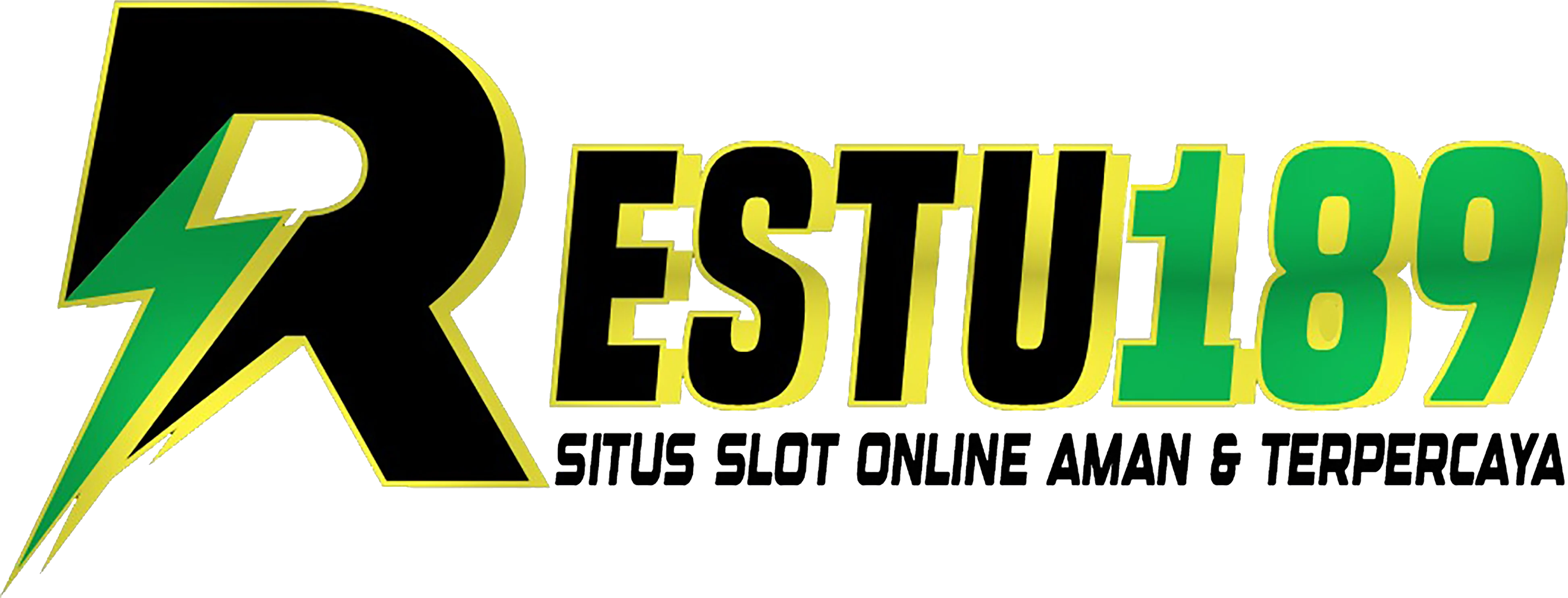 RESTU189 Logo