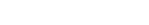 logo blanco-01