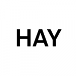 Hay