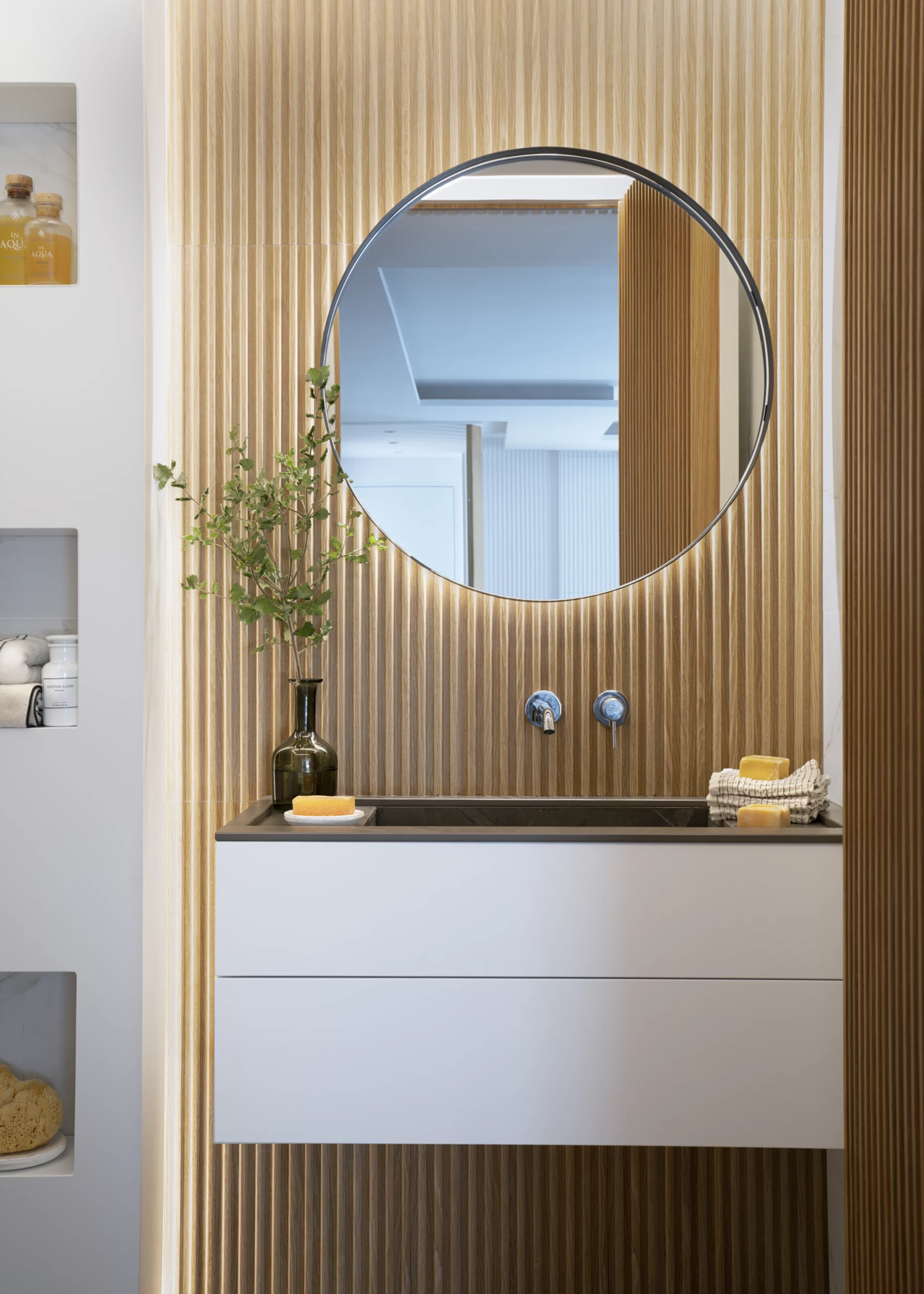 rqh-studio-proyectos-aliaga-10