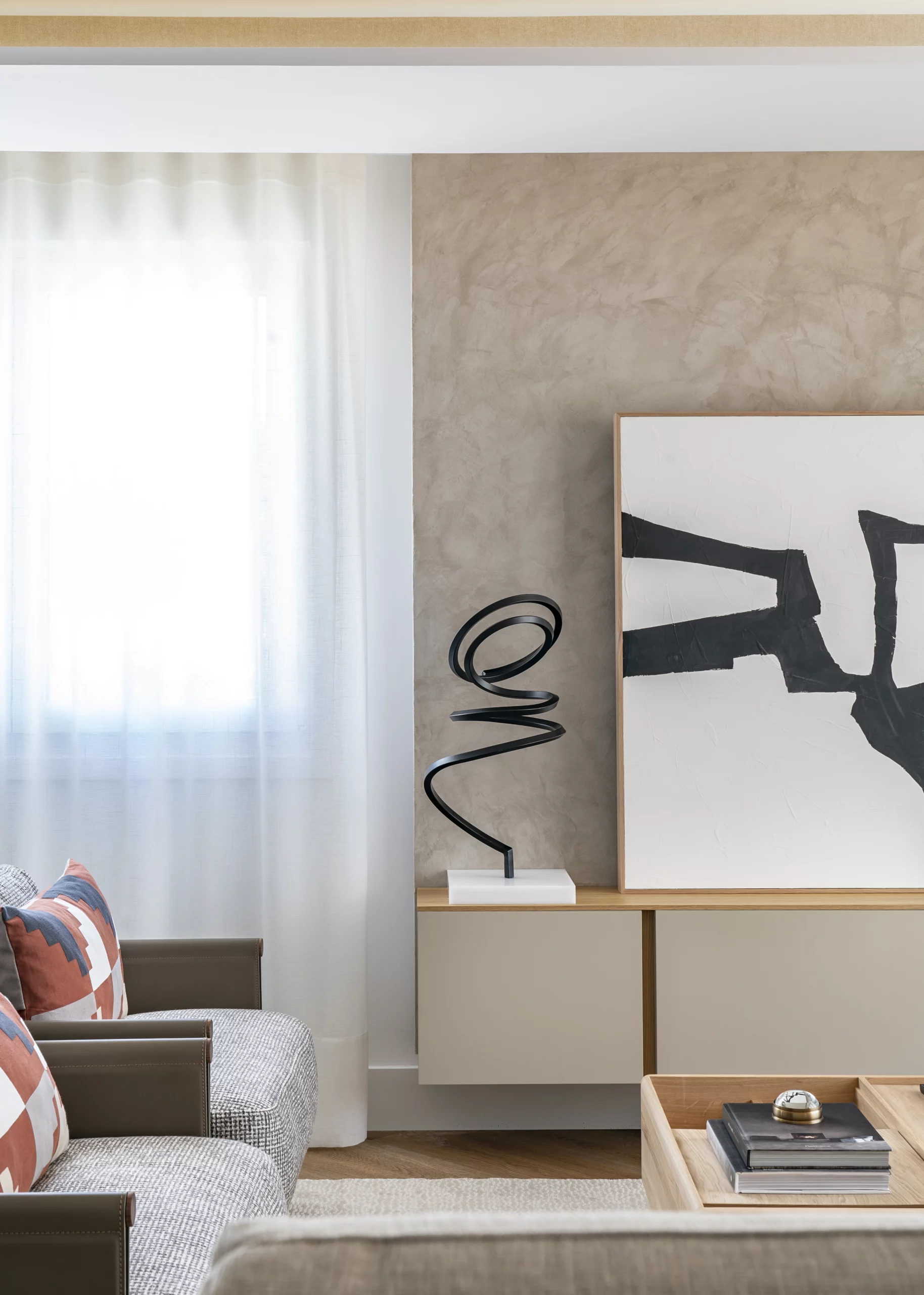 rqh-studio-proyectos-aliaga-14
