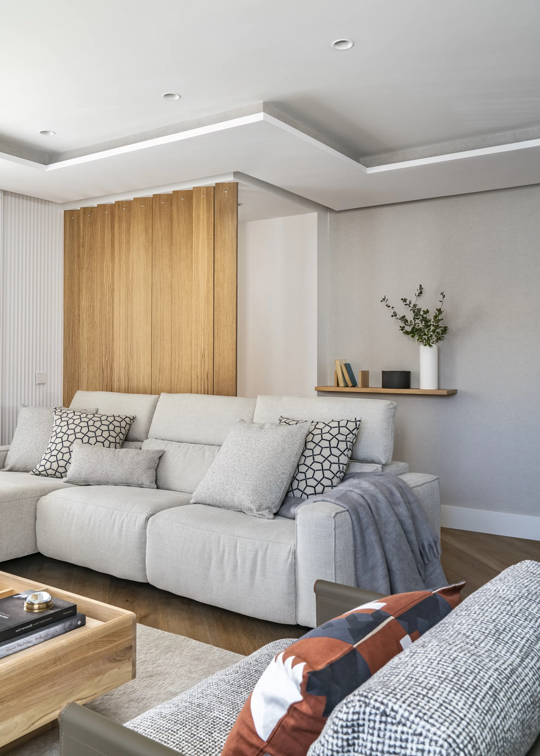 rqh-studio-proyectos-aliaga-15