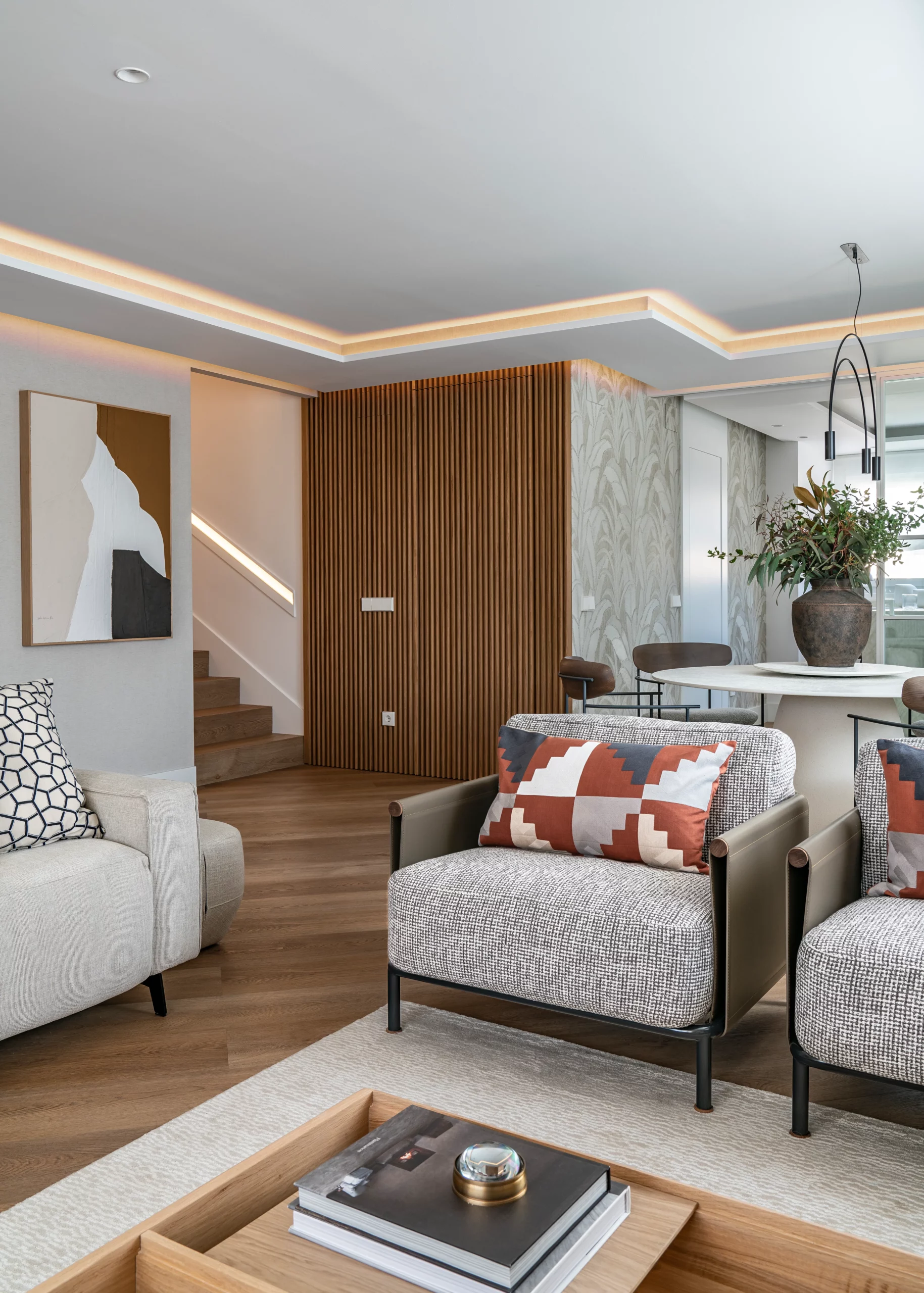 rqh-studio-proyectos-aliaga-18