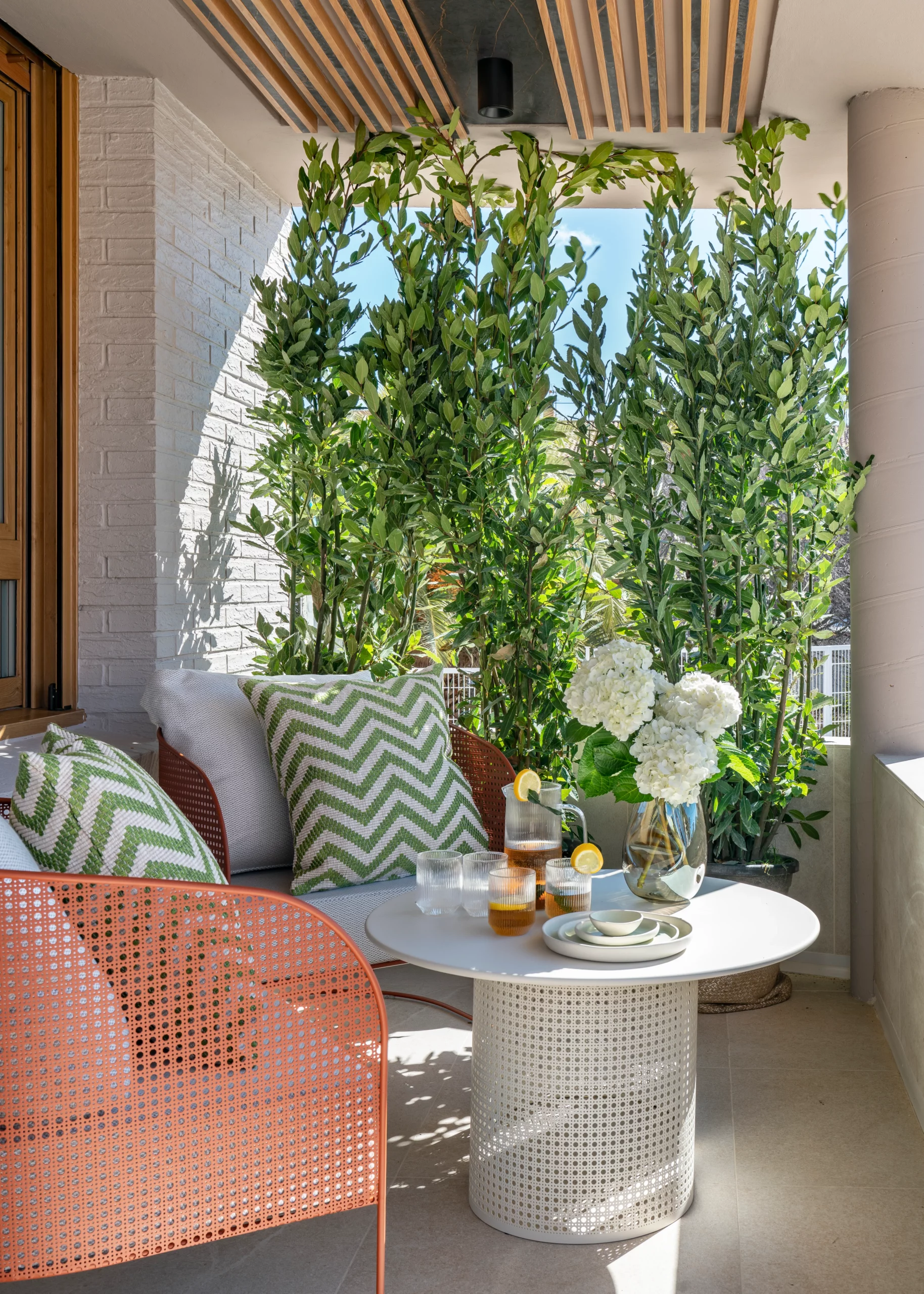 rqh-studio-proyectos-aliaga-20