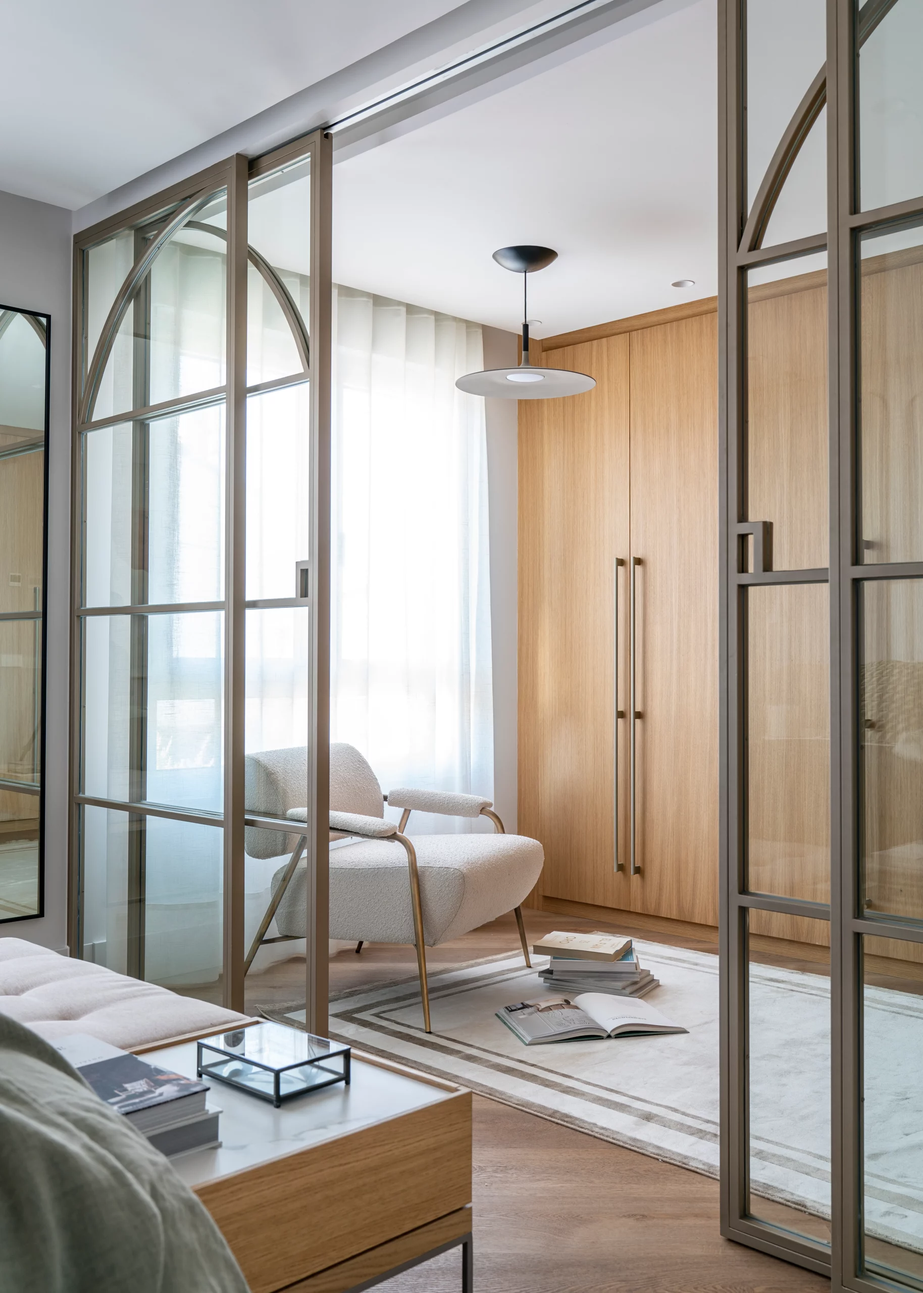 rqh-studio-proyectos-aliaga-21