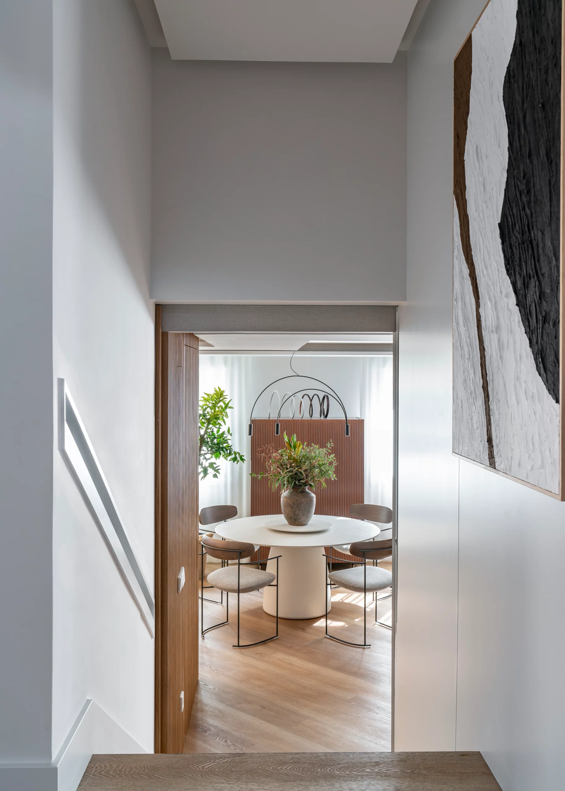 rqh-studio-proyectos-aliaga-23