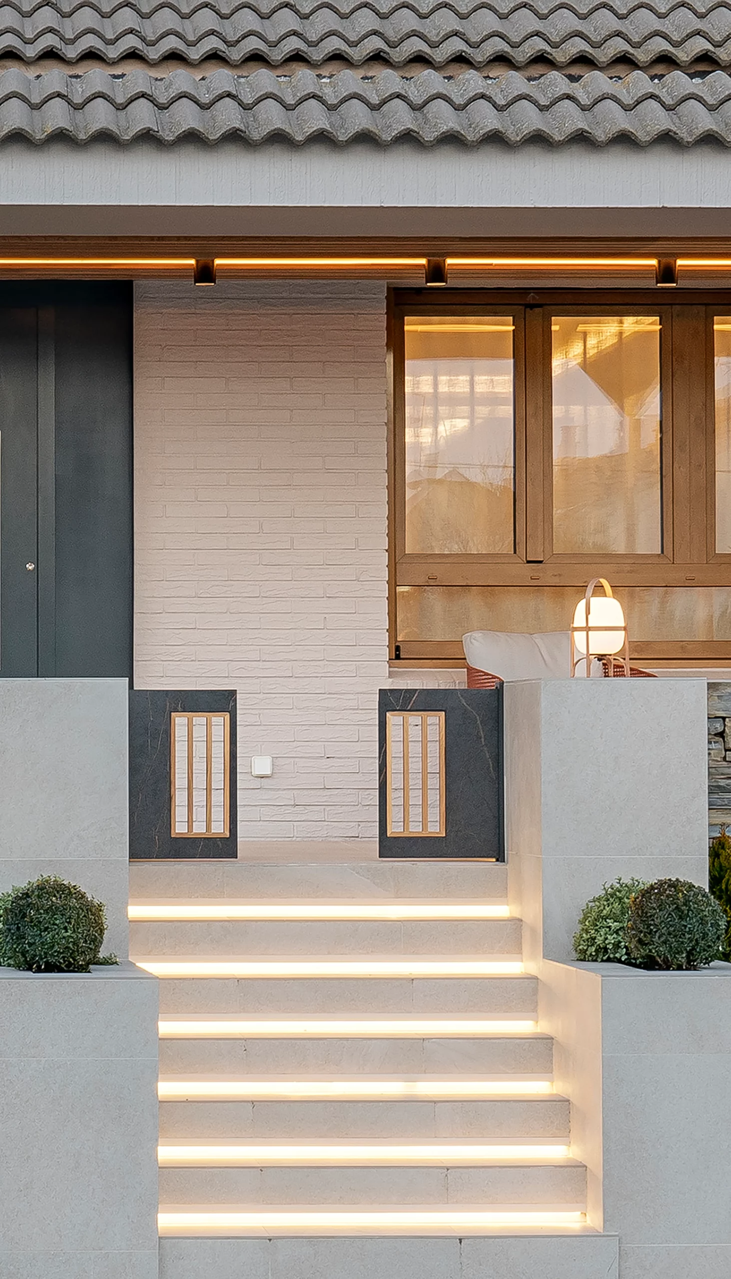 rqh-studio-proyectos-aliaga-27