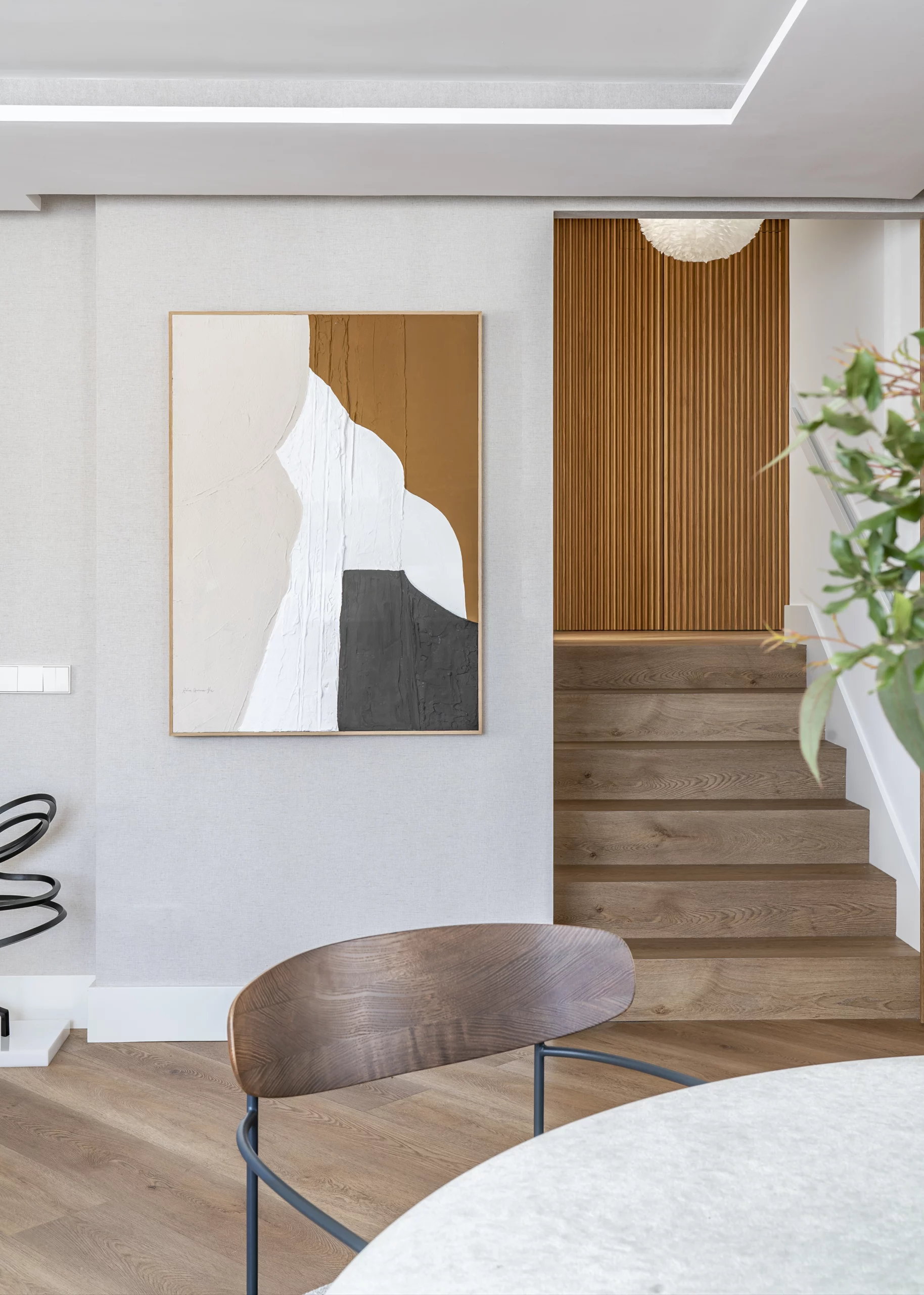 rqh-studio-proyectos-aliaga-5