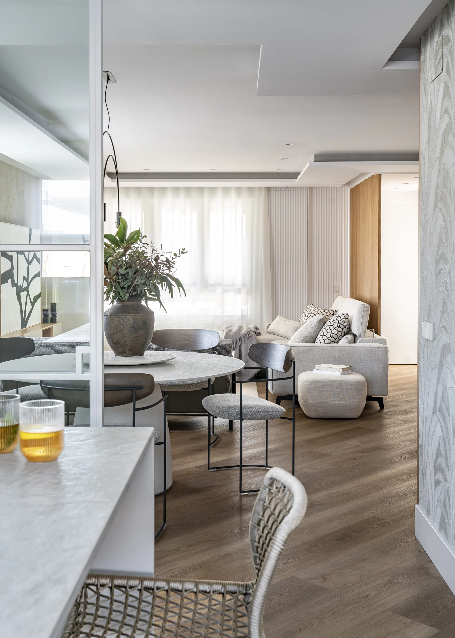 rqh-studio-proyectos-aliaga-8