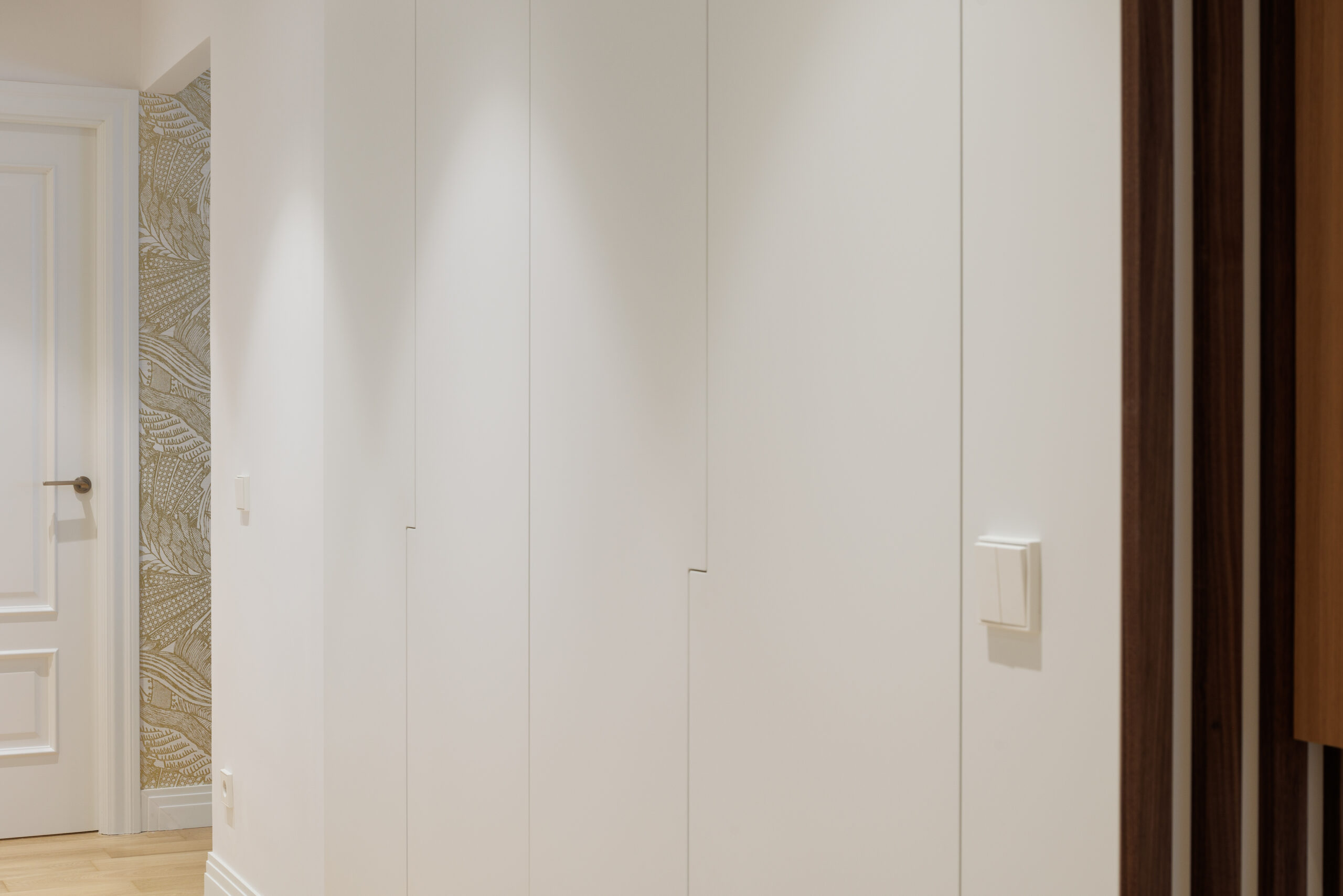 rqh-studio-proyectos-clavijo-15