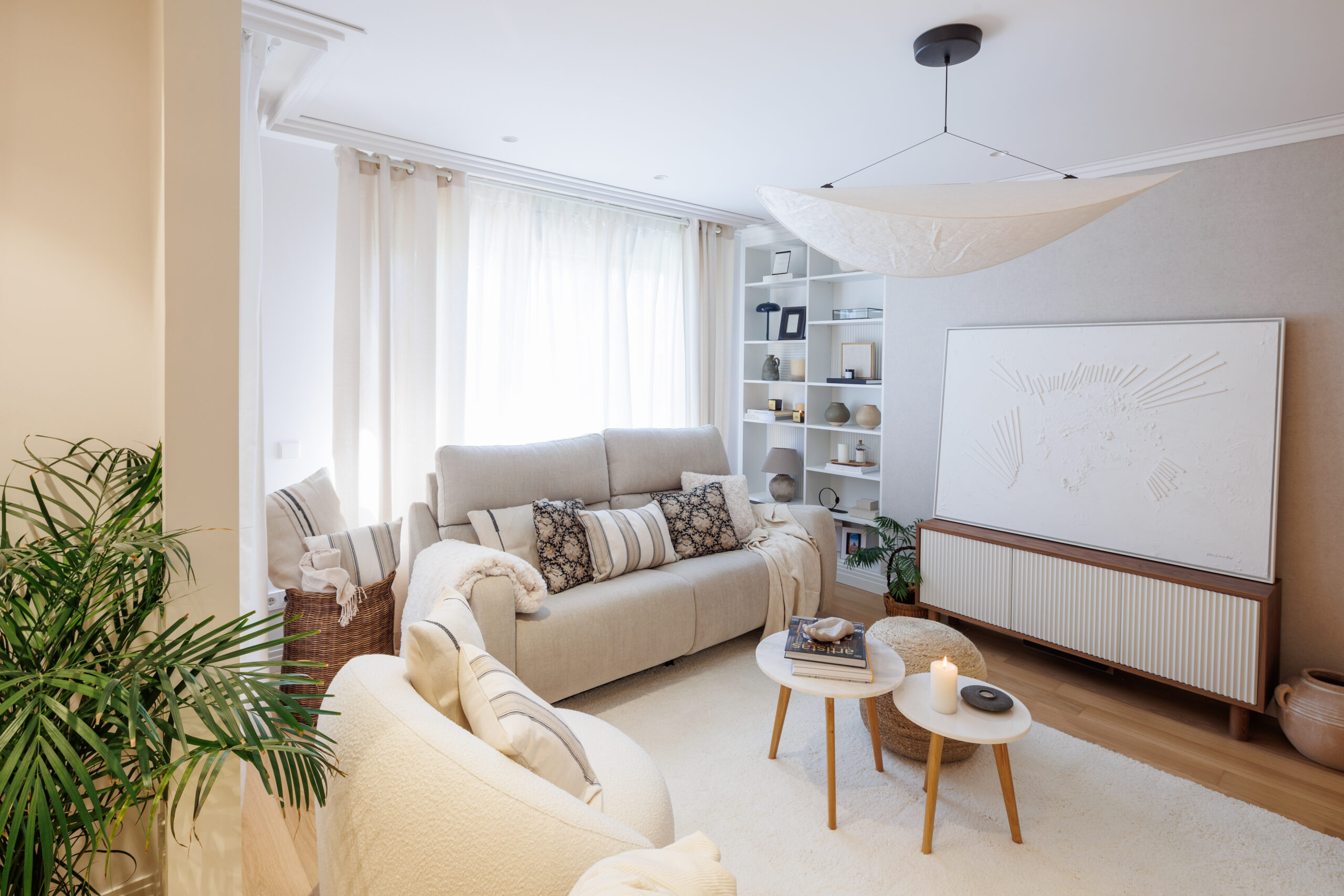 rqh-studio-proyectos-clavijo-19