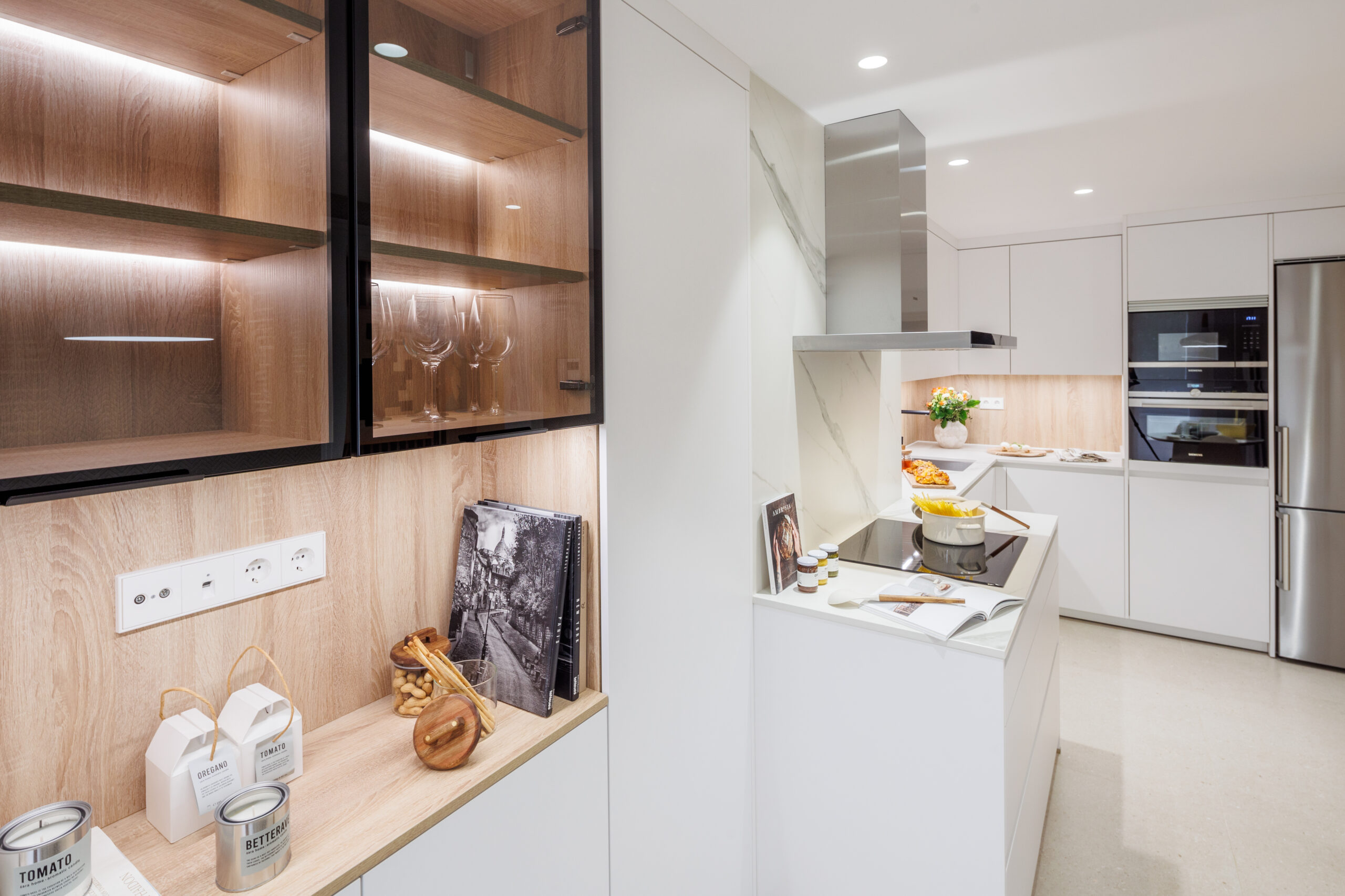 rqh-studio-proyectos-clavijo-21
