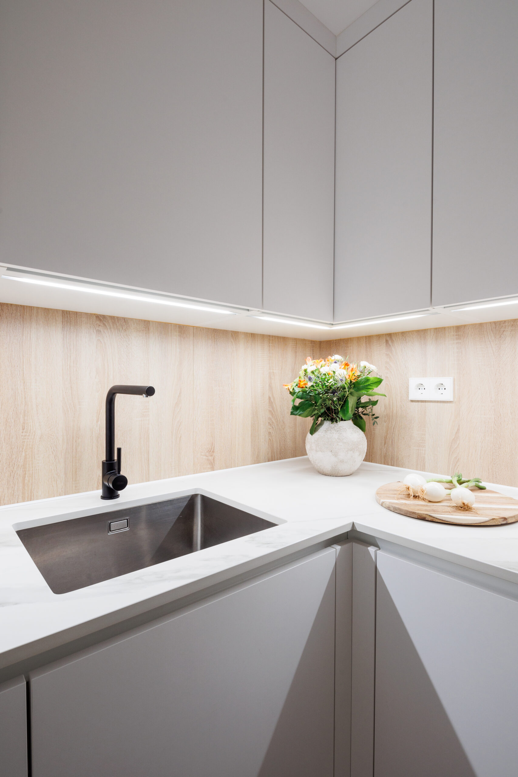 rqh-studio-proyectos-clavijo-22