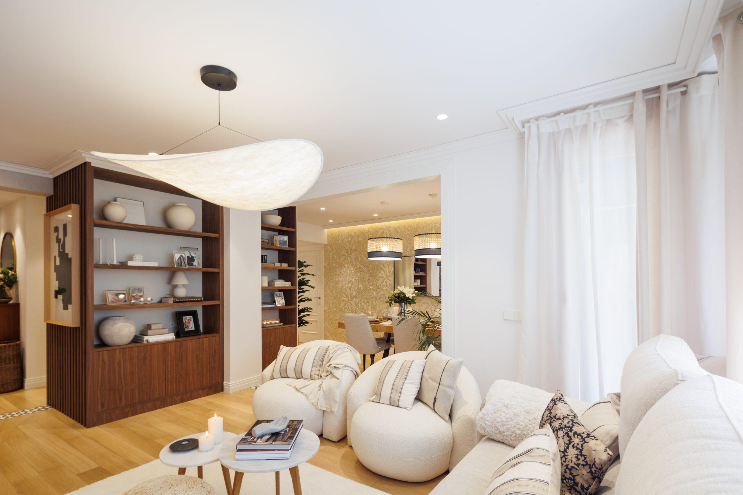 rqh-studio-proyectos-clavijo-24