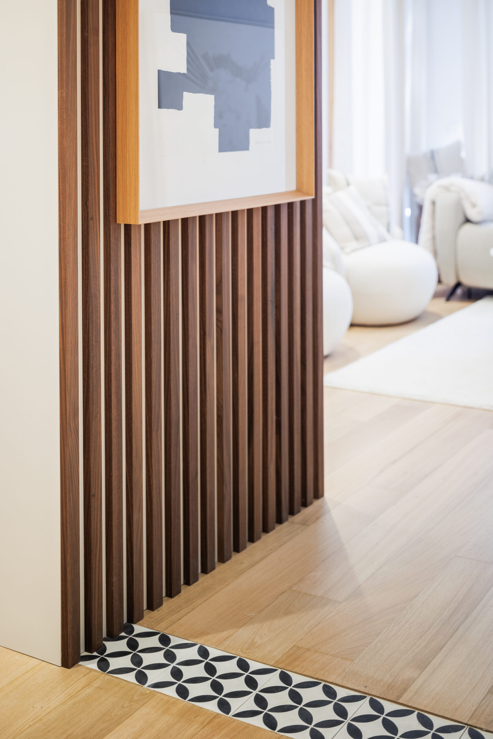 rqh-studio-proyectos-clavijo-3