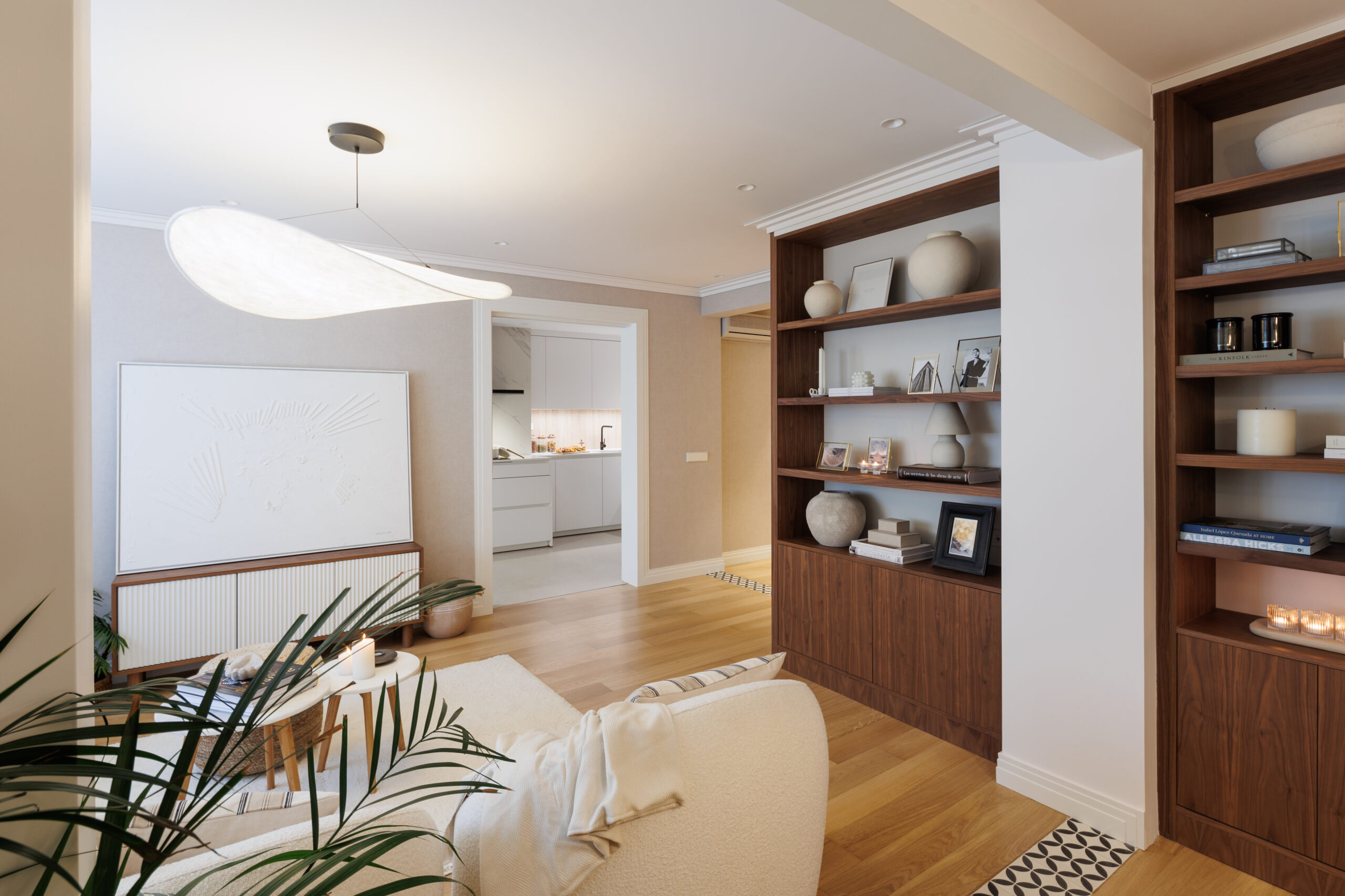 rqh-studio-proyectos-clavijo-32