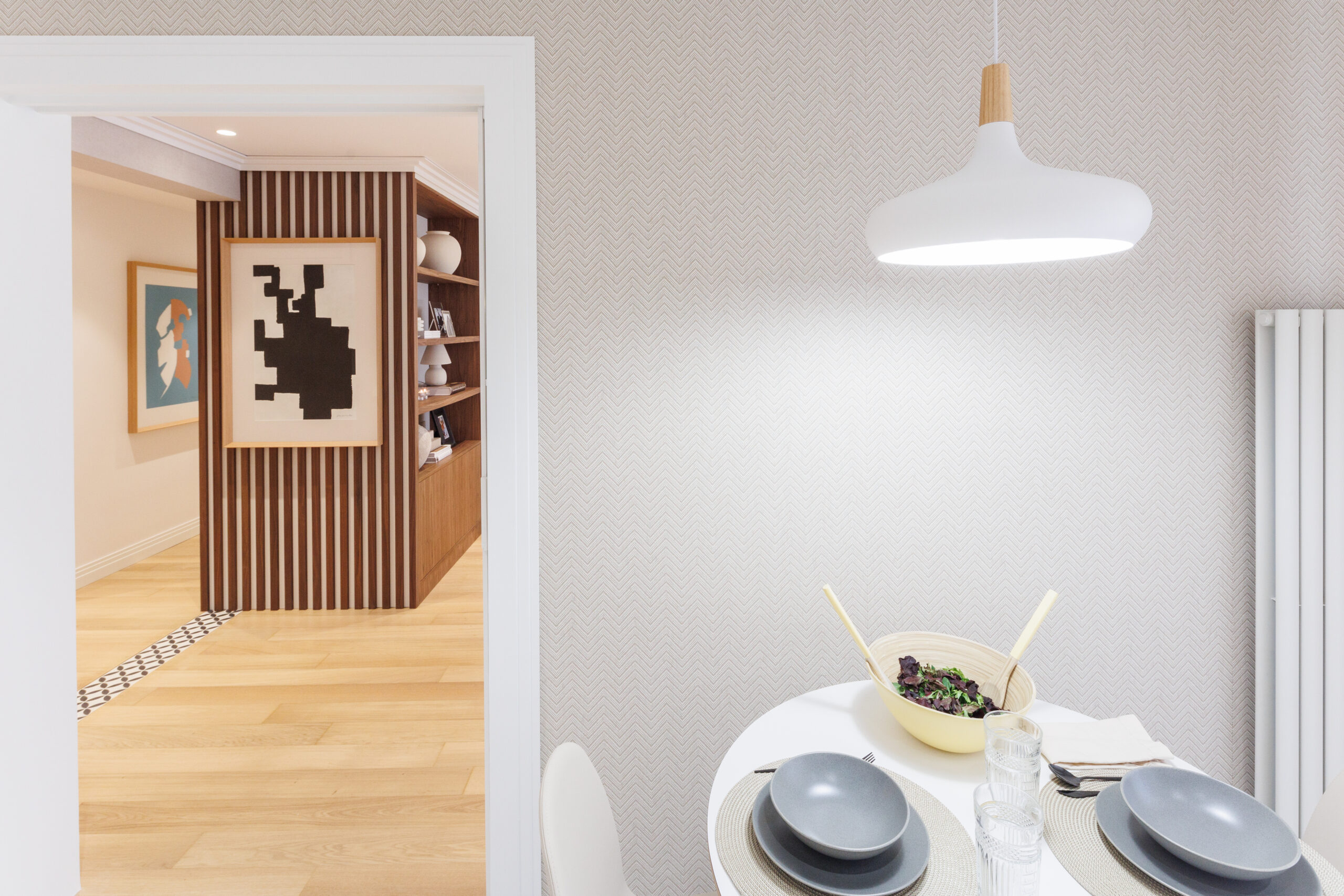 rqh-studio-proyectos-clavijo-35