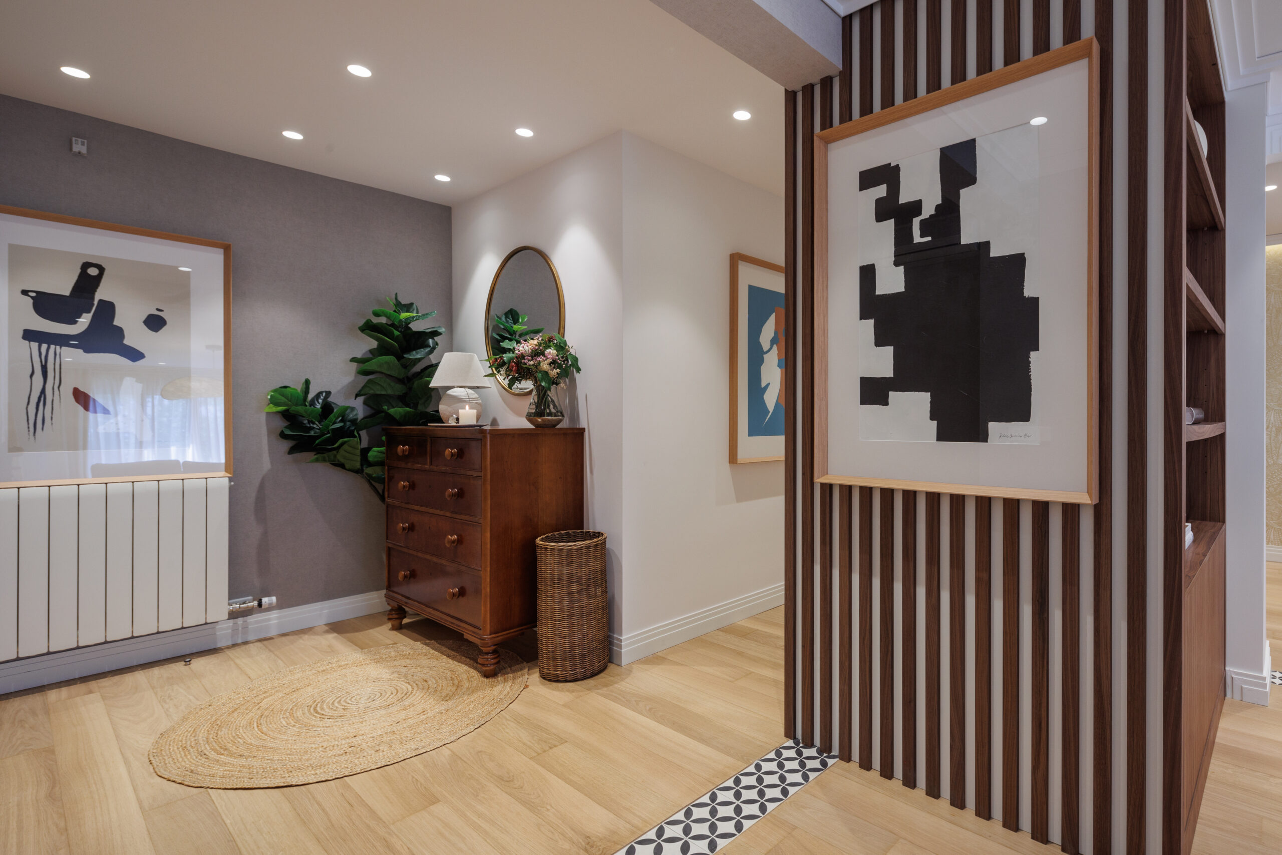 rqh-studio-proyectos-clavijo-37