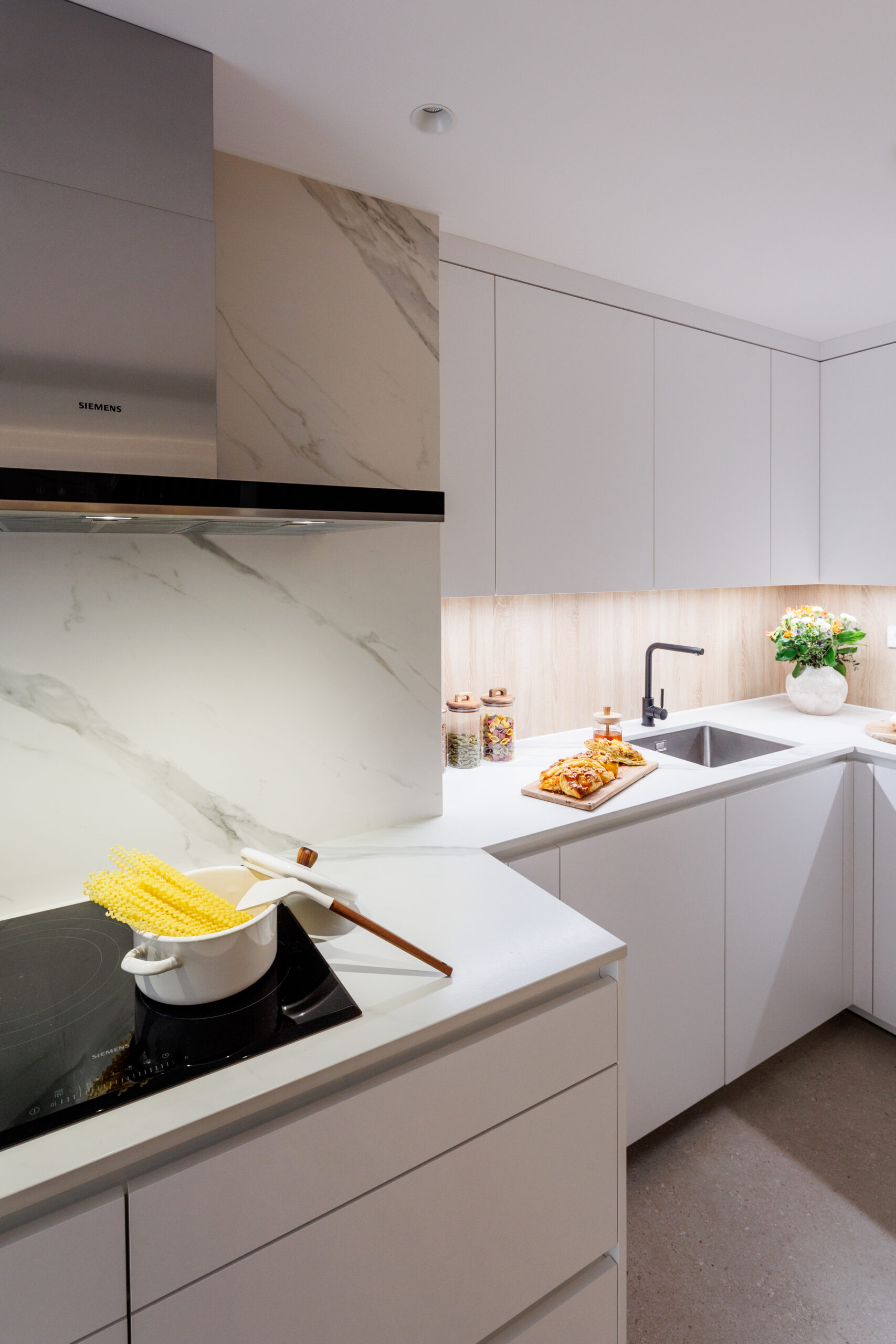 rqh-studio-proyectos-clavijo-38