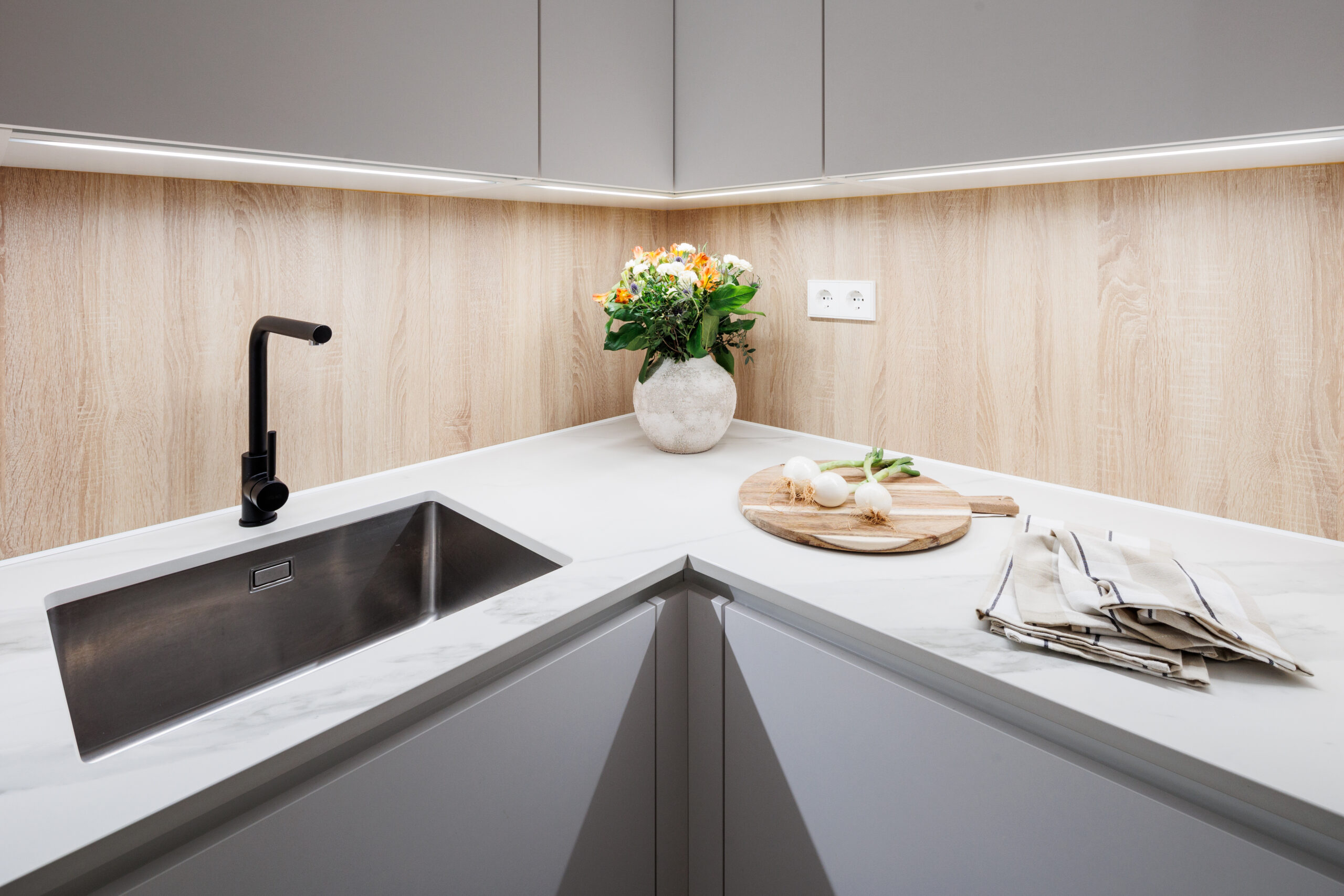 rqh-studio-proyectos-clavijo-39