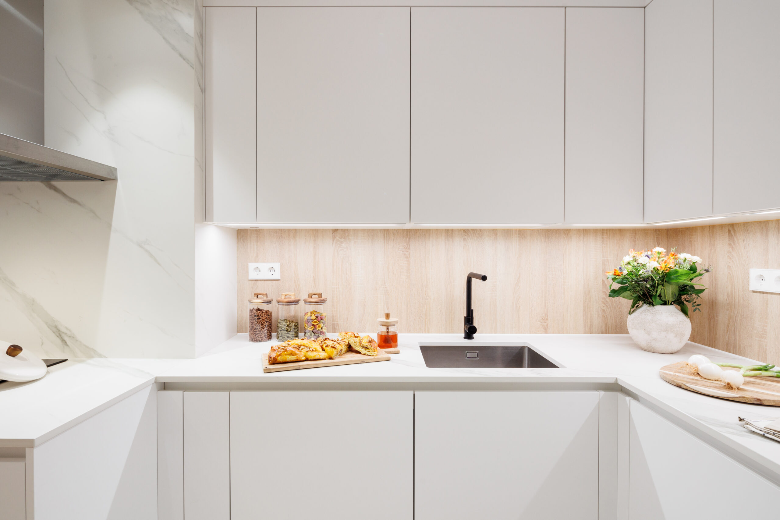 rqh-studio-proyectos-clavijo-40
