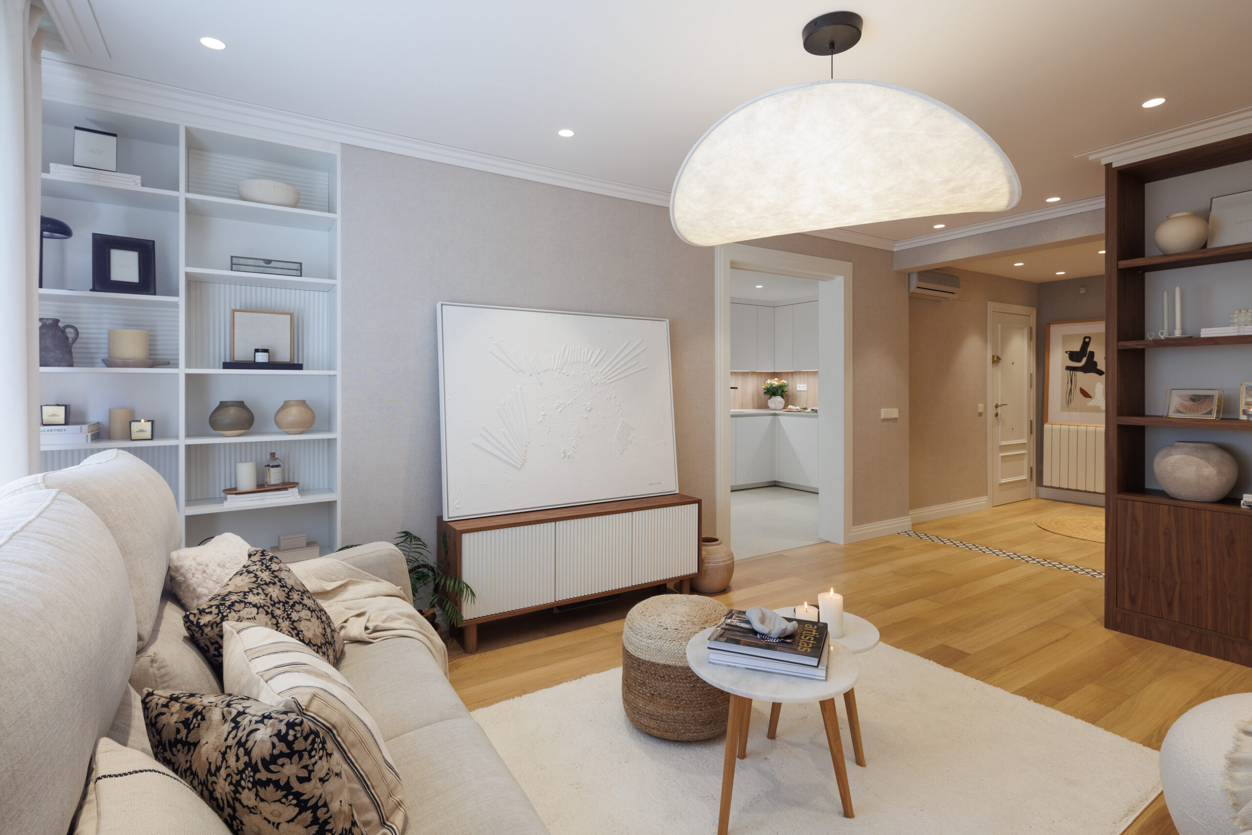 rqh-studio-proyectos-clavijo-42