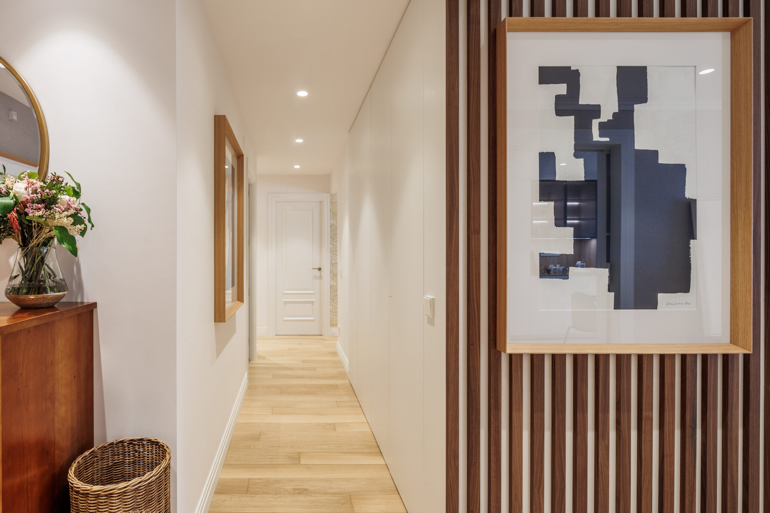 rqh-studio-proyectos-clavijo-45