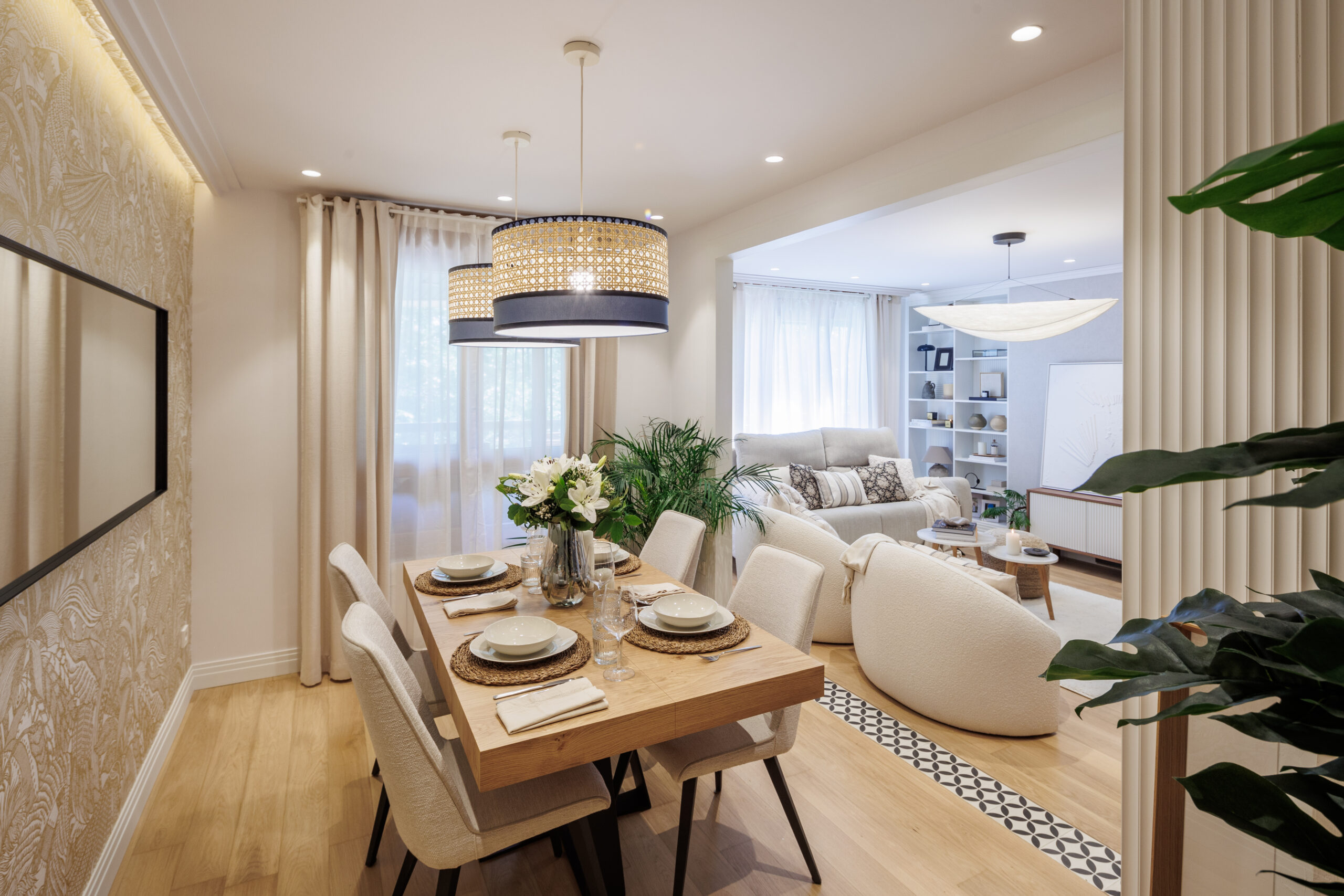 rqh-studio-proyectos-clavijo-46
