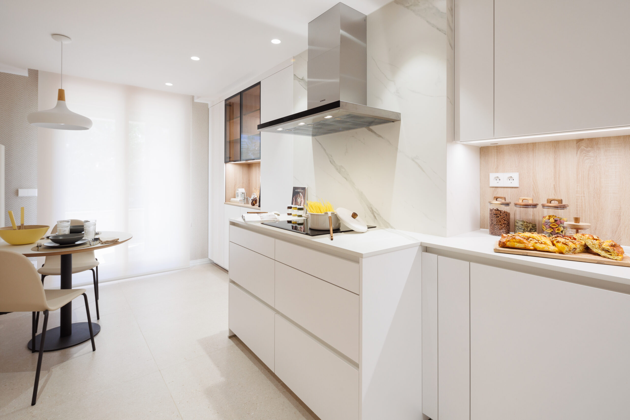 rqh-studio-proyectos-clavijo-47