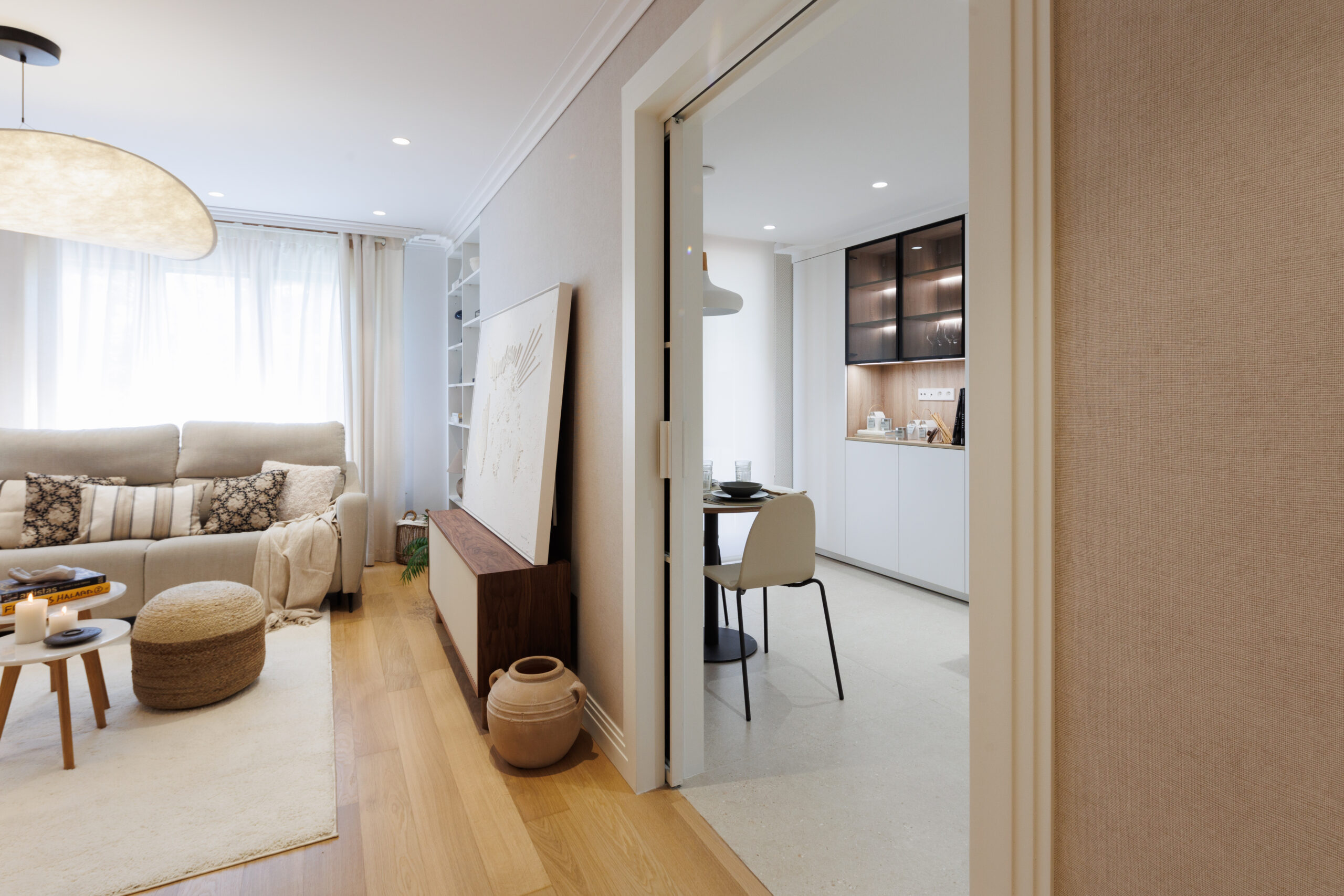 rqh-studio-proyectos-clavijo-48