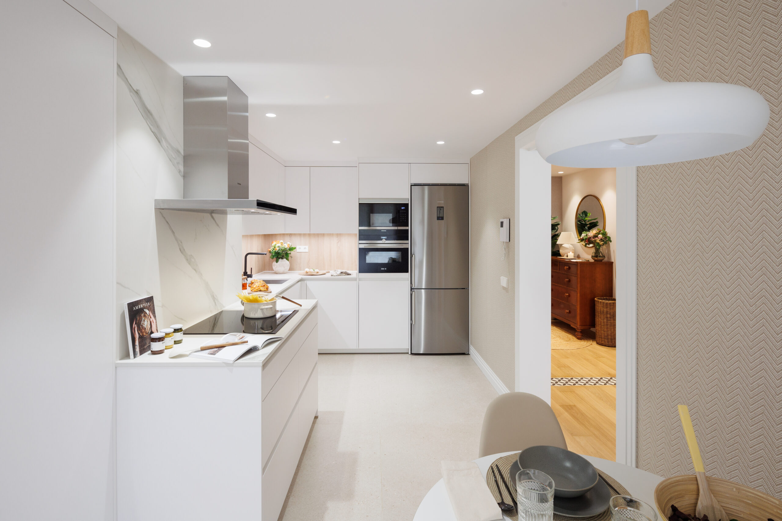 rqh-studio-proyectos-clavijo-50