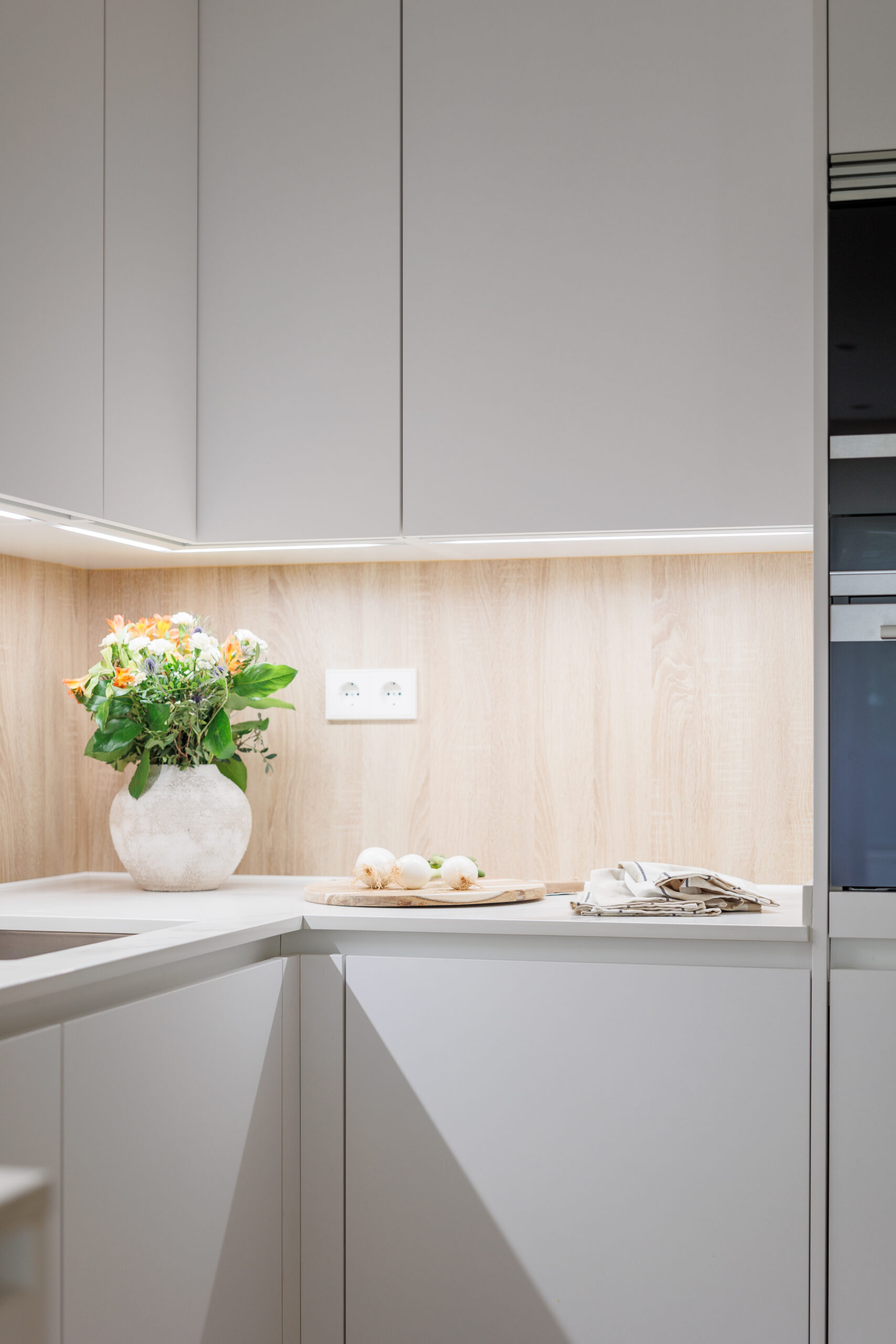 rqh-studio-proyectos-clavijo-7