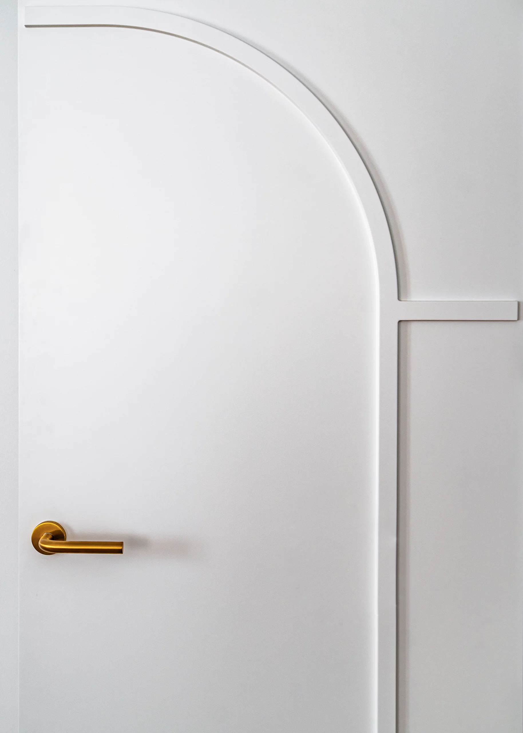 rqh-studio-proyectos-duquesa-10