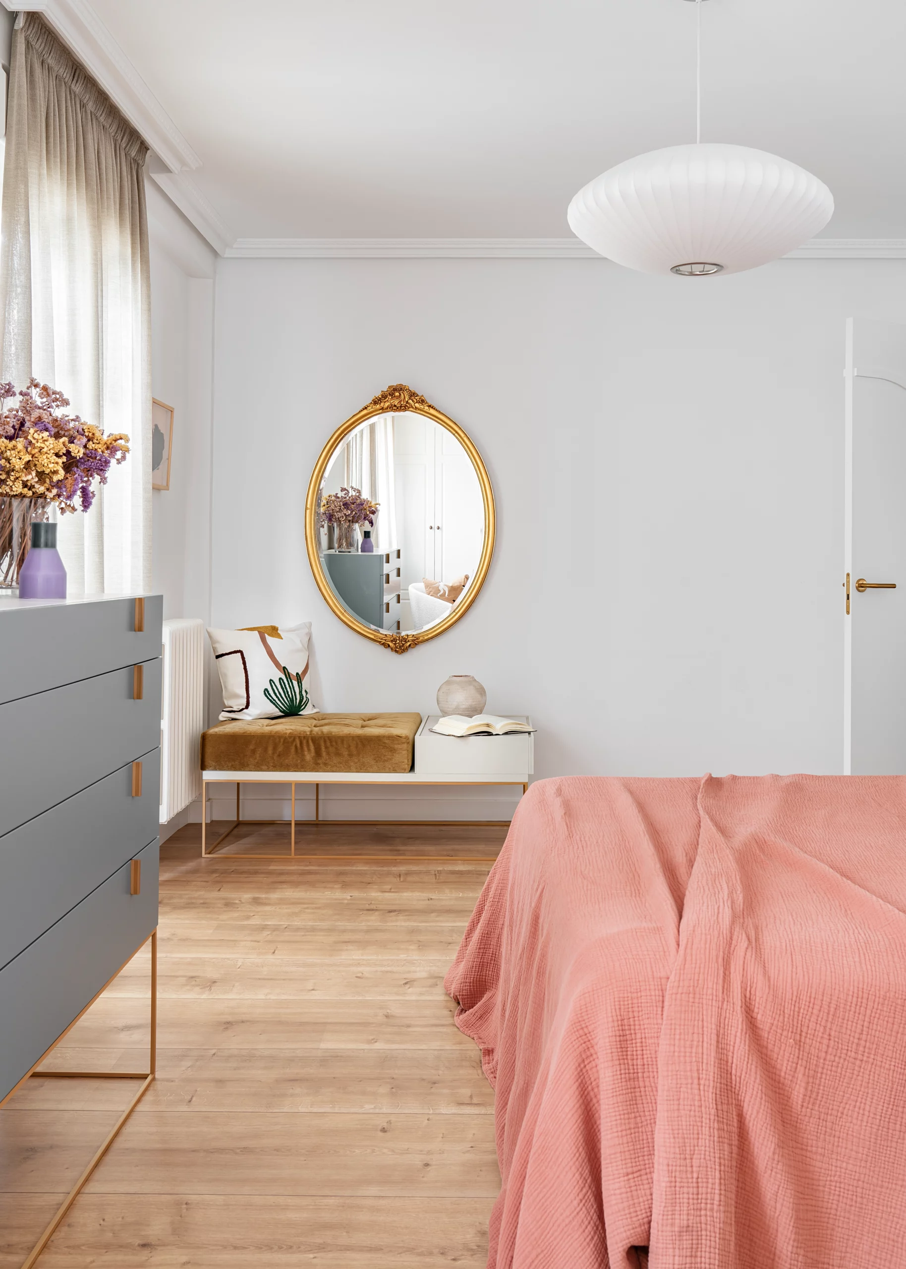 rqh-studio-proyectos-duquesa-15