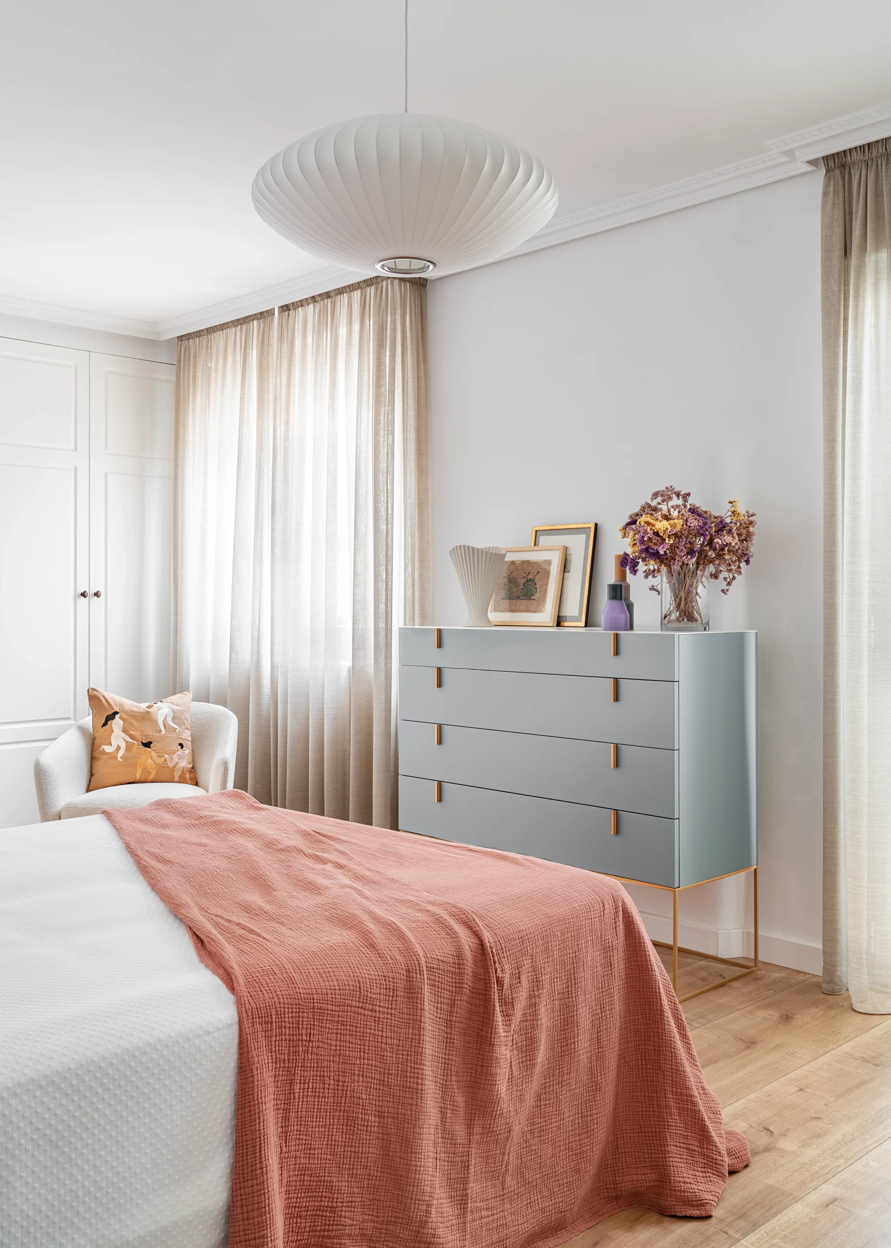 rqh-studio-proyectos-duquesa-17