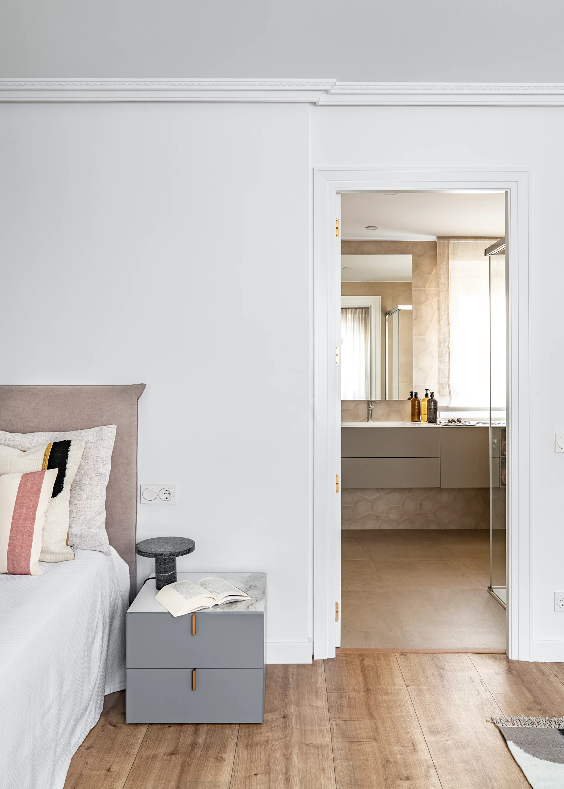 rqh-studio-proyectos-duquesa-2