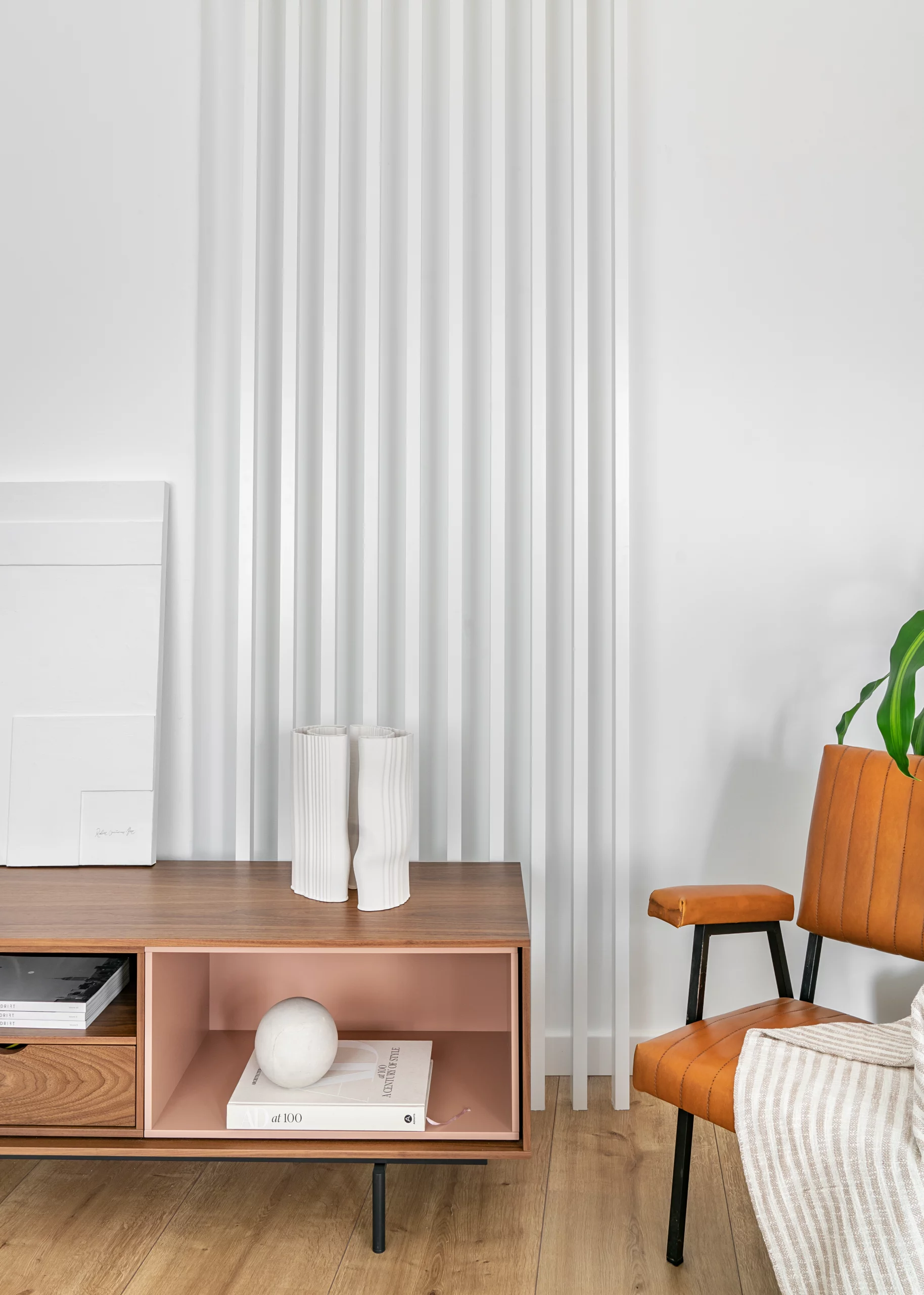rqh-studio-proyectos-duquesa-22