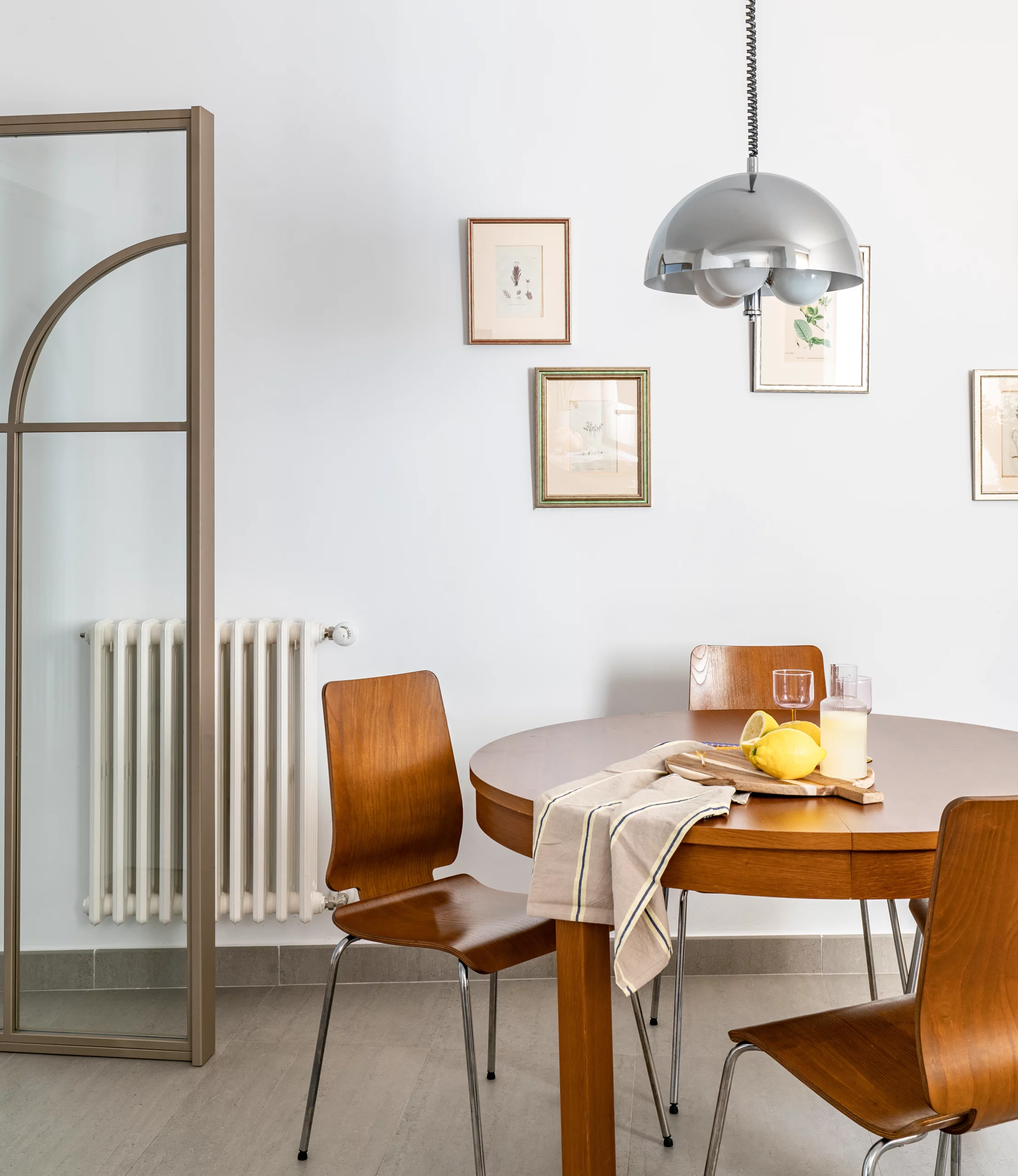 rqh-studio-proyectos-duquesa-25