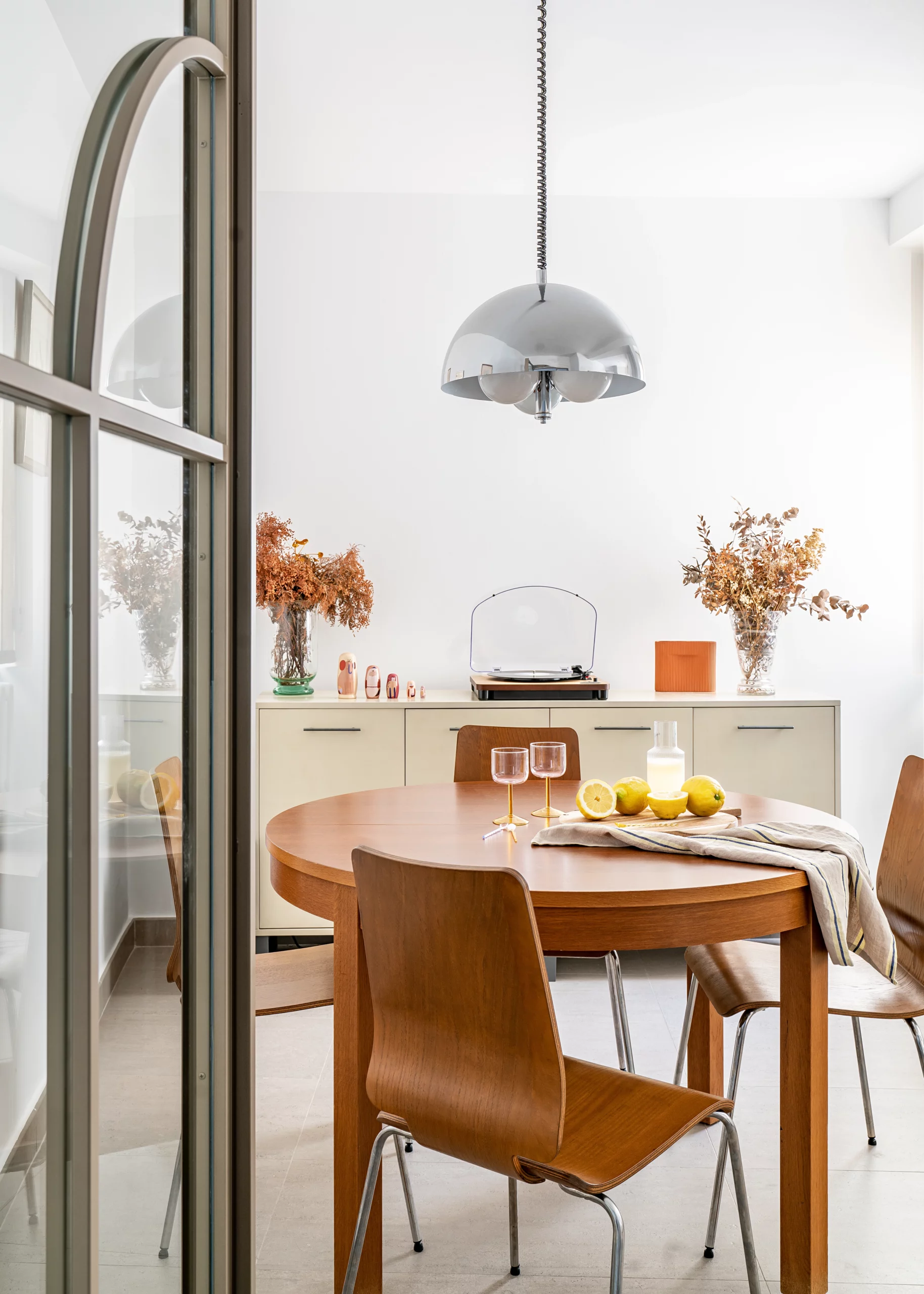 rqh-studio-proyectos-duquesa-26