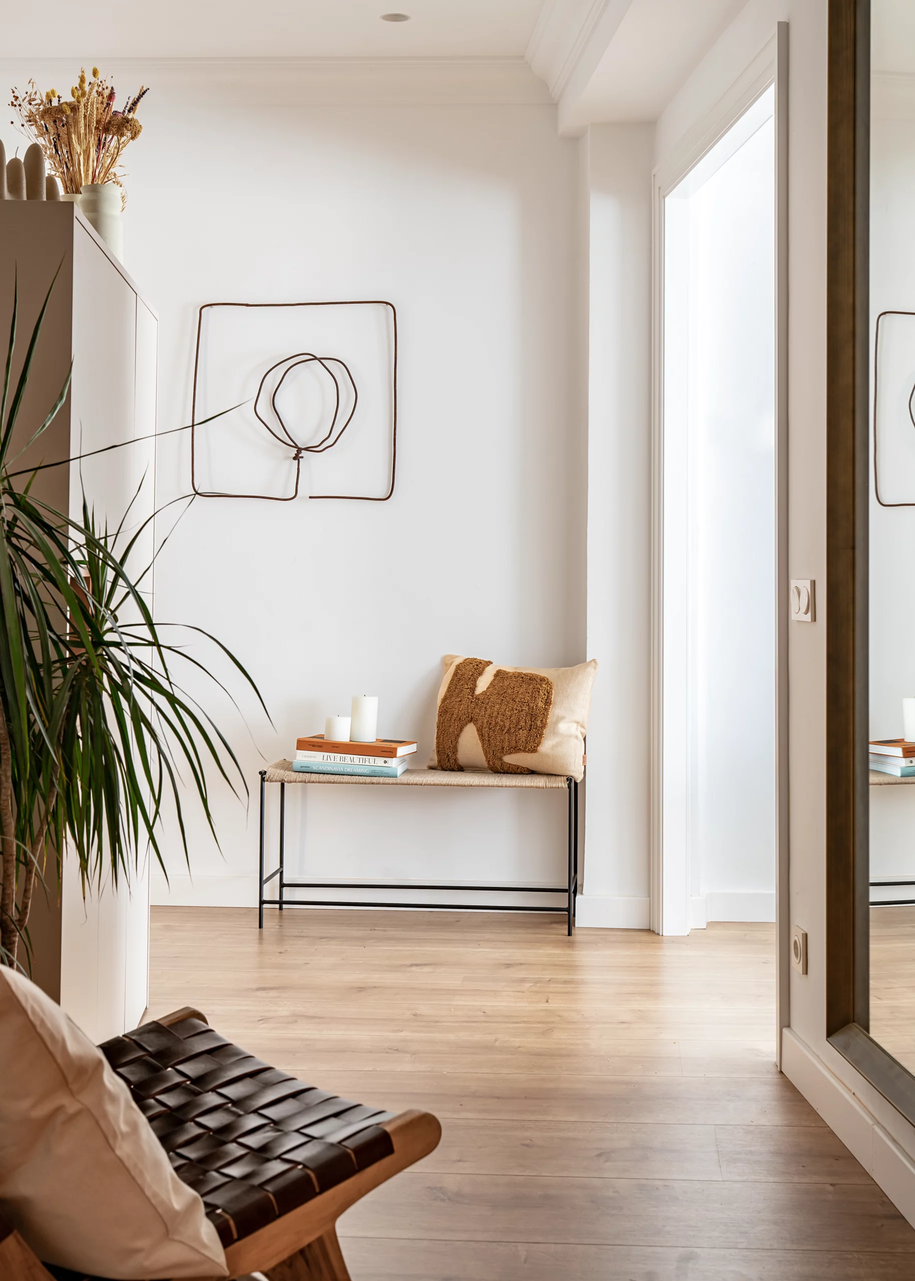 rqh-studio-proyectos-duquesa-28