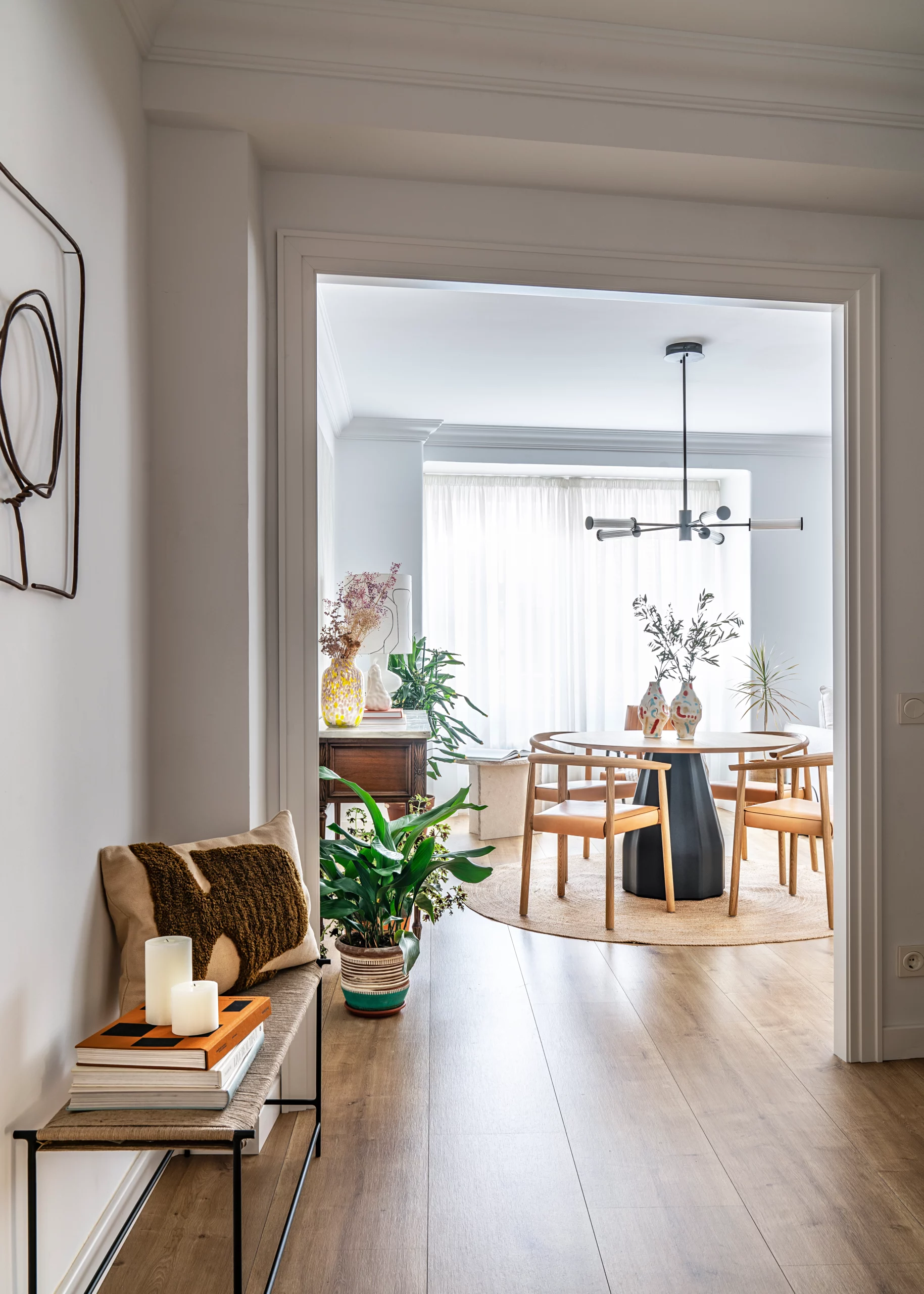 rqh-studio-proyectos-duquesa-9