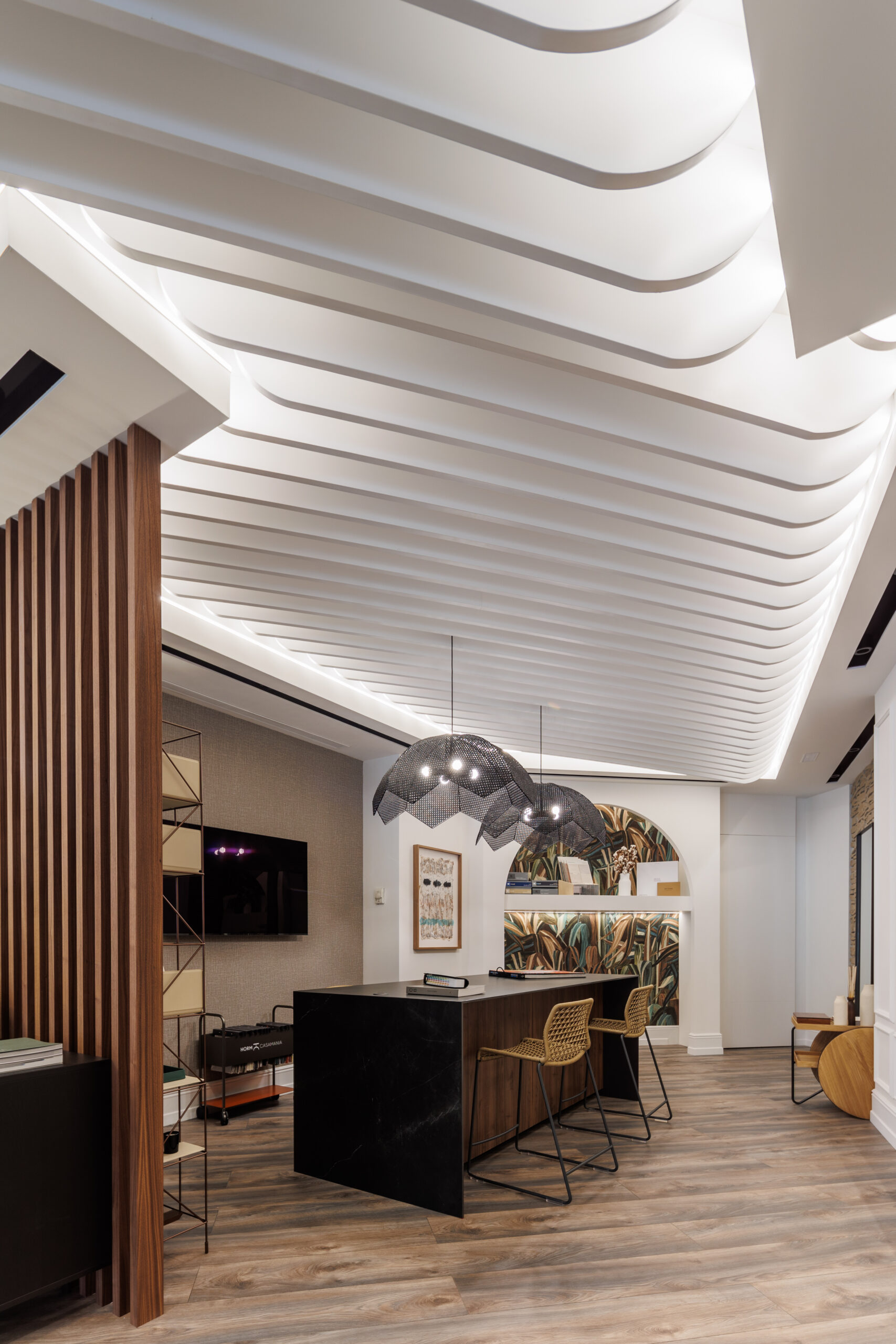 rqh-studio-proyectos-espacio-logrono-10