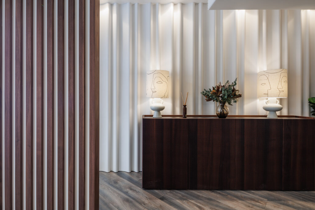 rqh-studio-proyectos-espacio-logrono