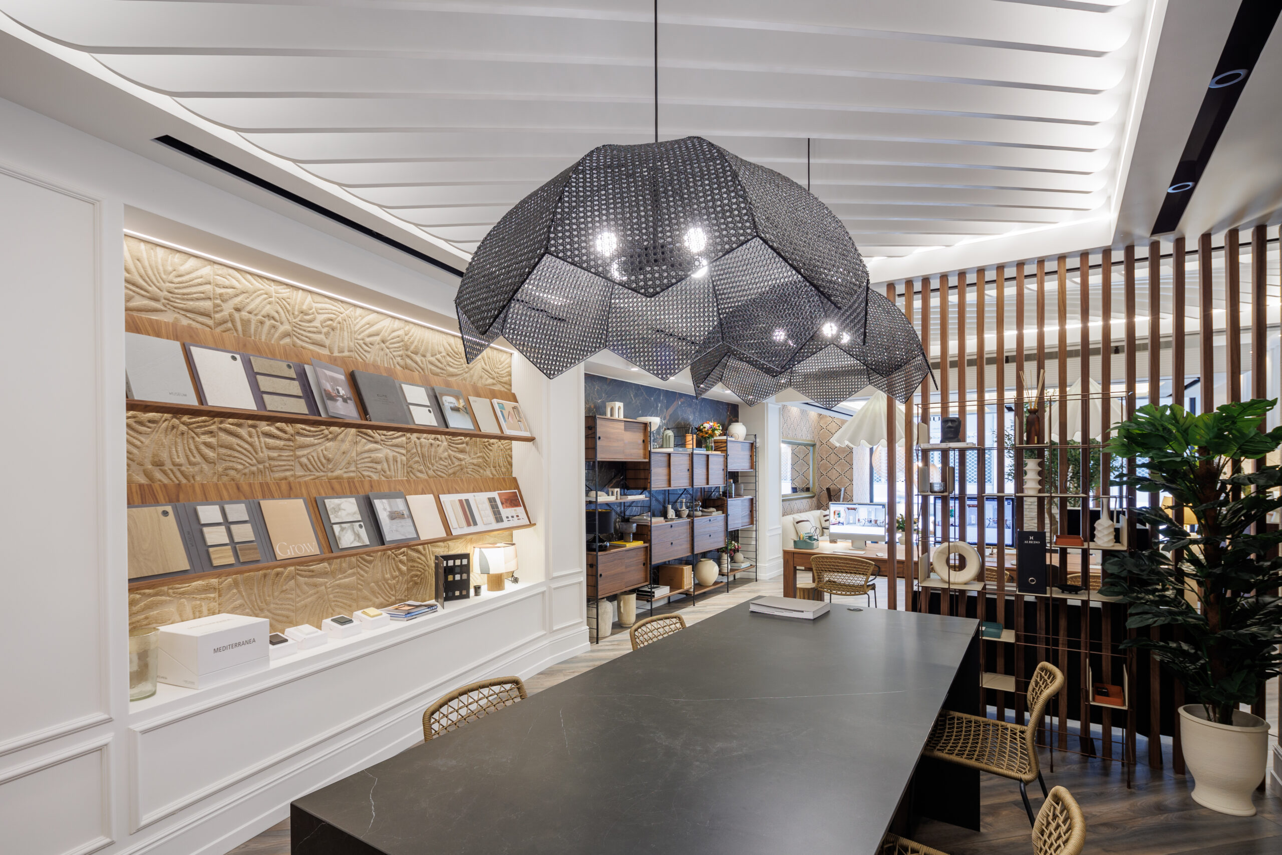 rqh-studio-proyectos-espacio-logrono-11
