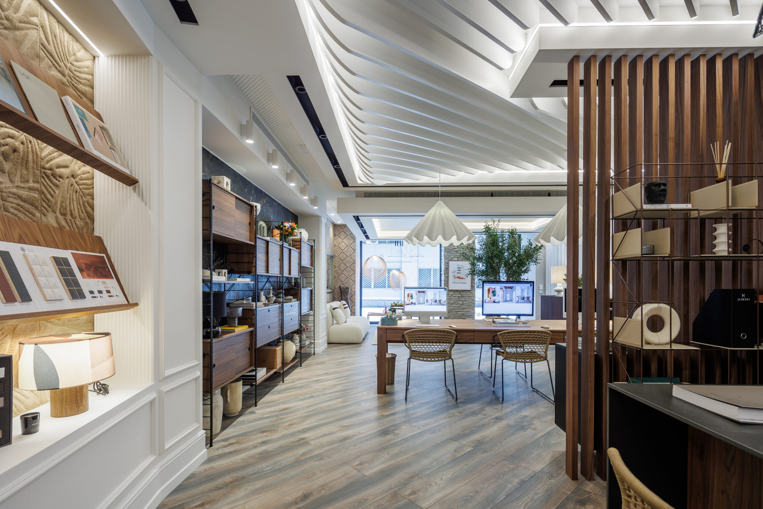 rqh-studio-proyectos-espacio-logrono-12