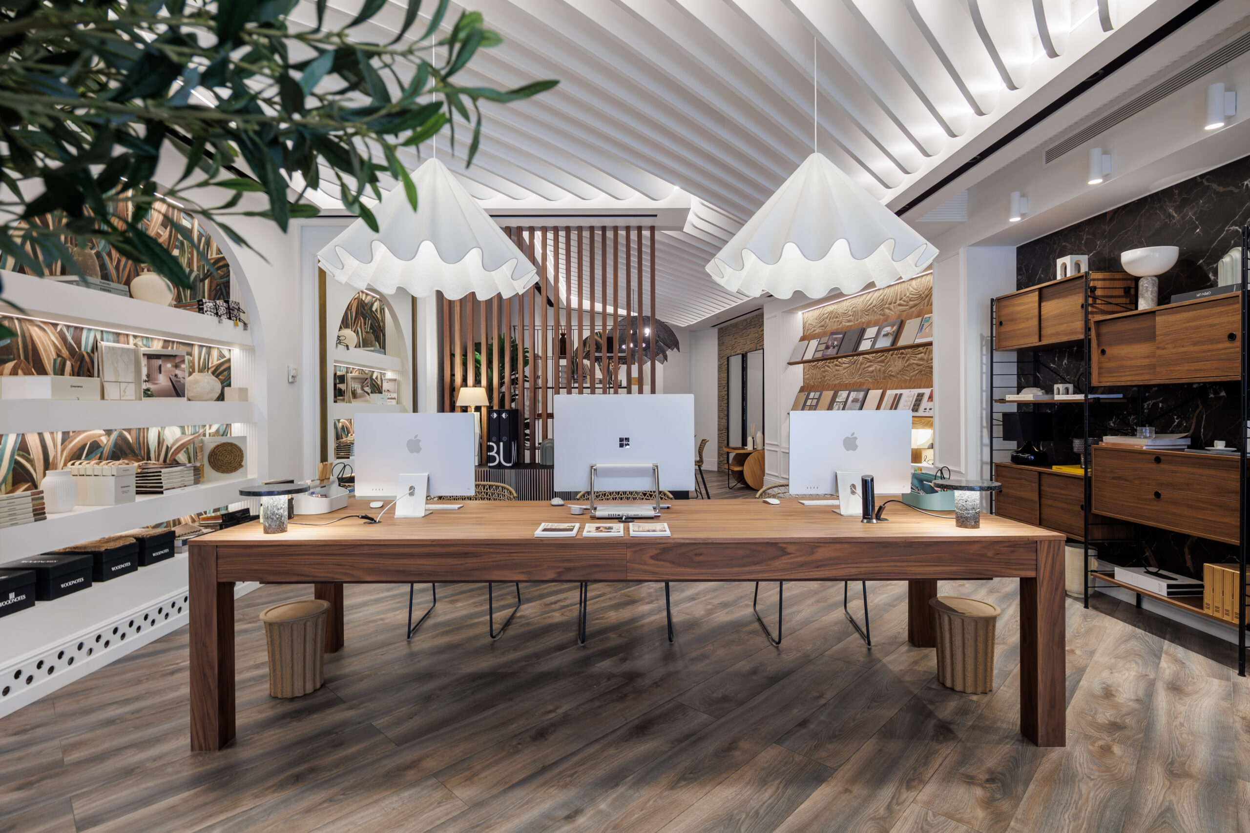 rqh-studio-proyectos-espacio-logrono-14