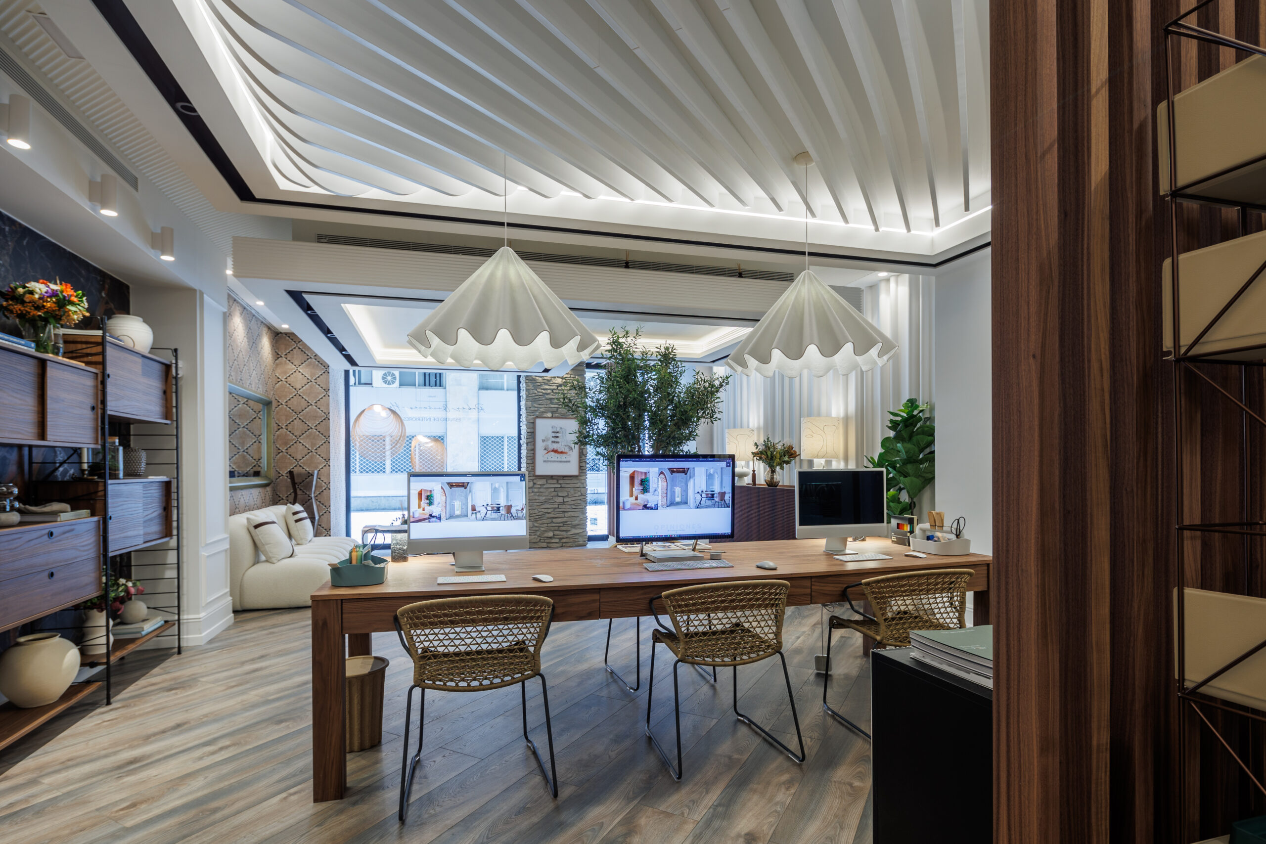 rqh-studio-proyectos-espacio-logrono-15