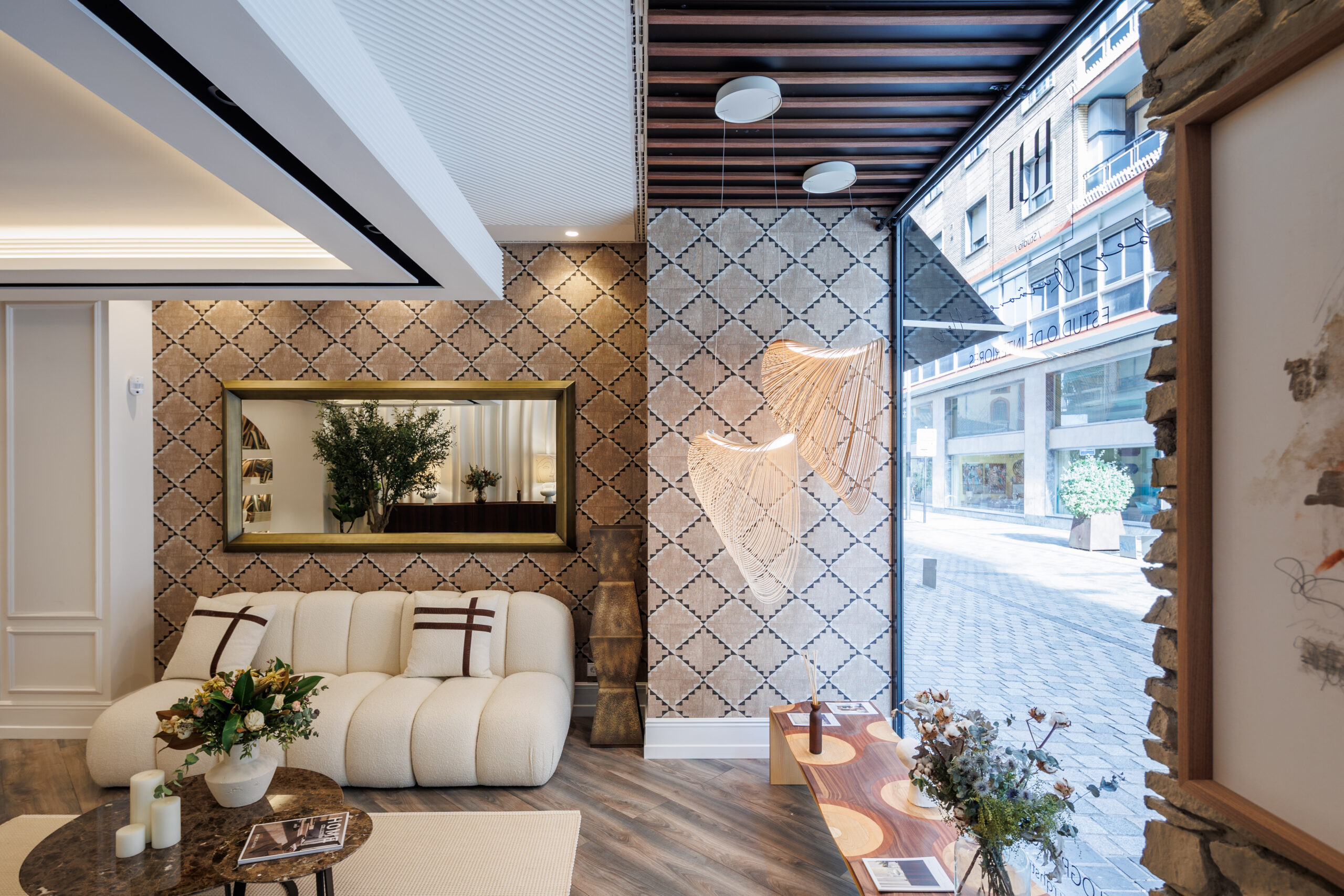 rqh-studio-proyectos-espacio-logrono-17